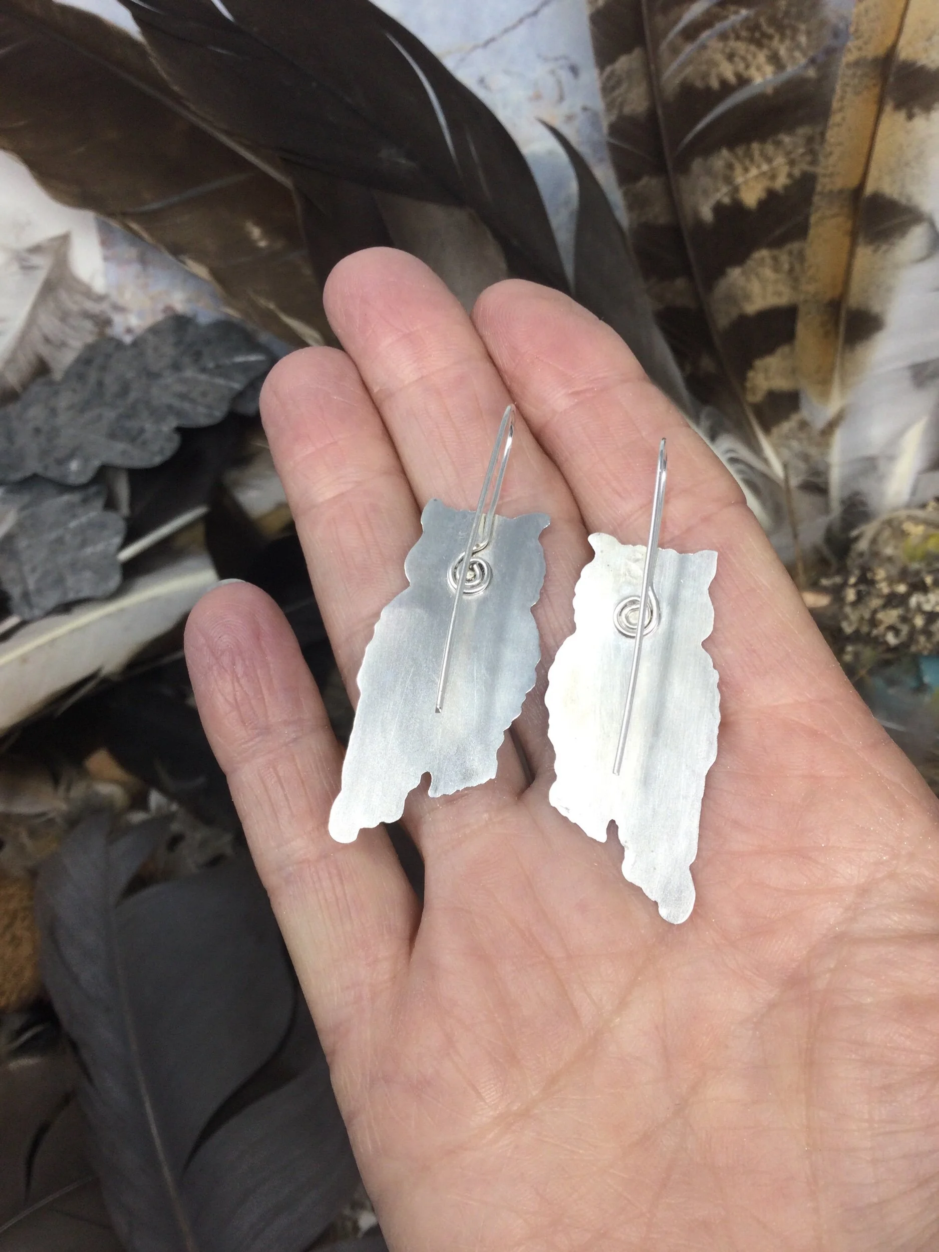 2F7278B2-04D3-43EA-9CB9-2F47C1BFC4C7