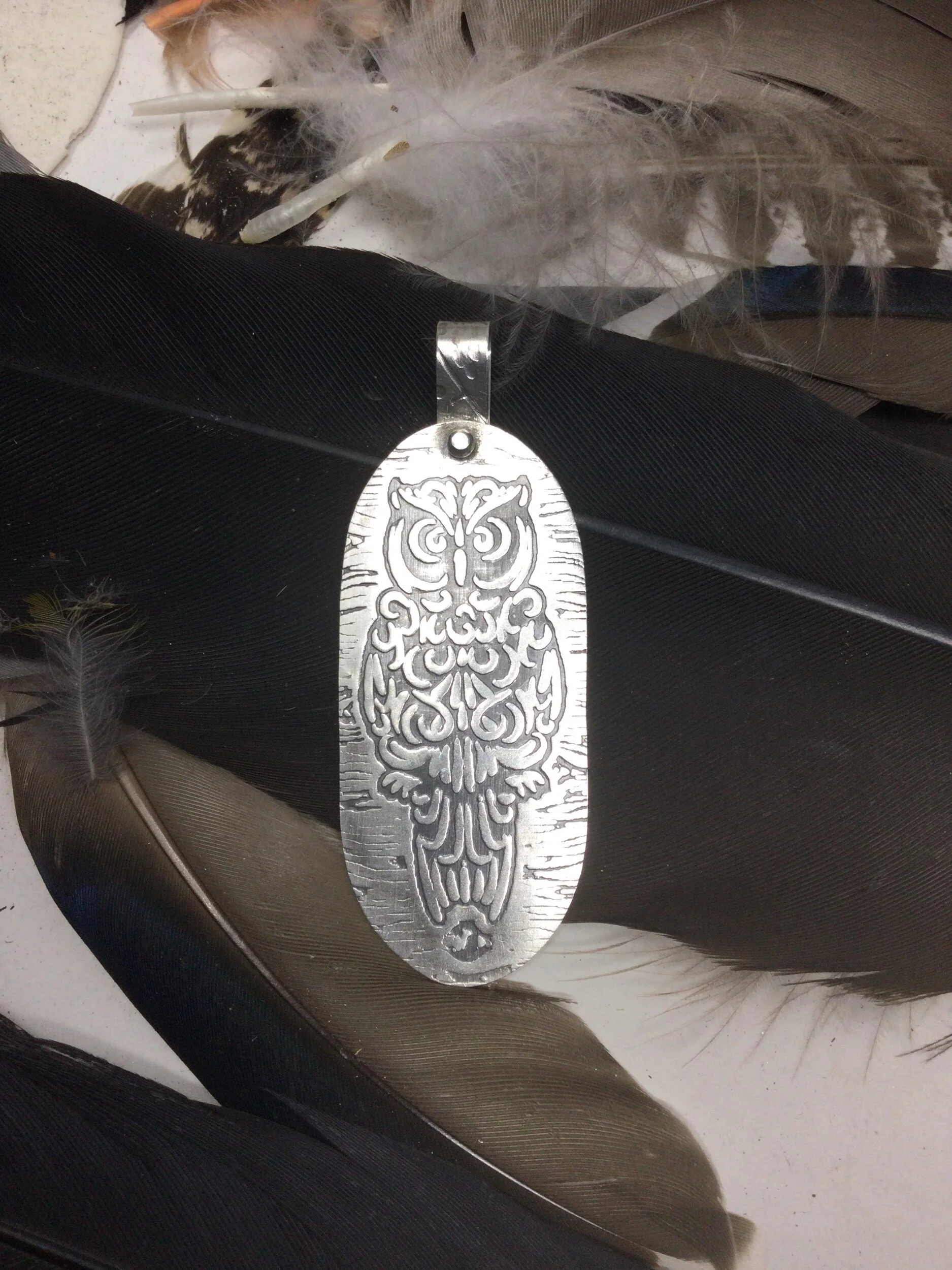 2D669479-80B6-4F1C-9DDD-CB83E4C28B5A