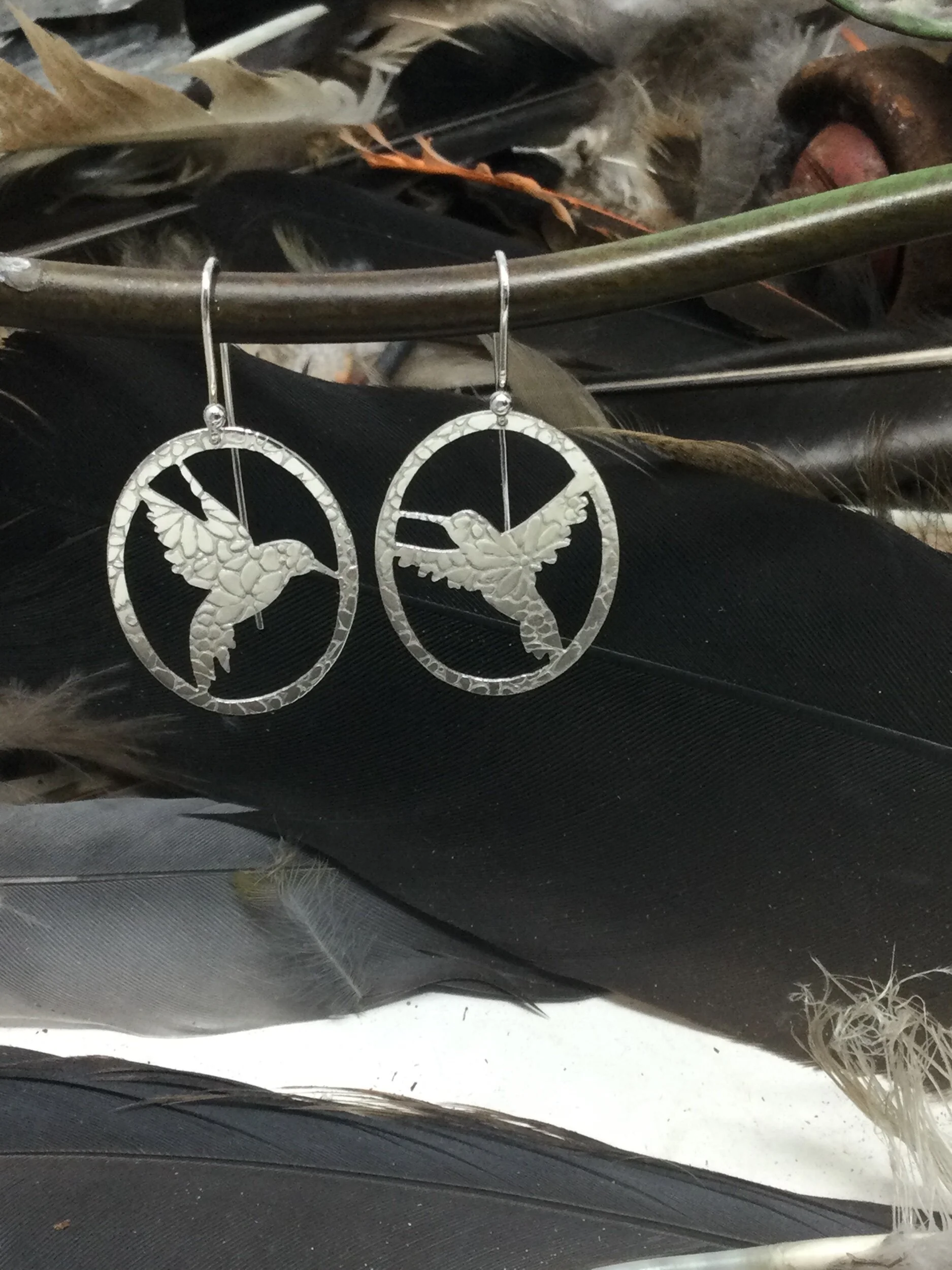 A95C02DF-9013-41AE-B2DF-D614F927AE43