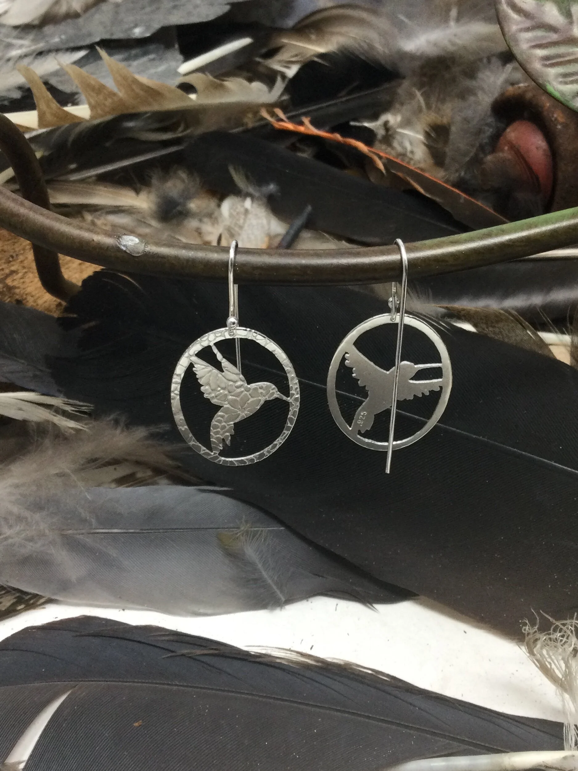 53B47163-35EB-42CC-9D1F-5A13518AB1E9