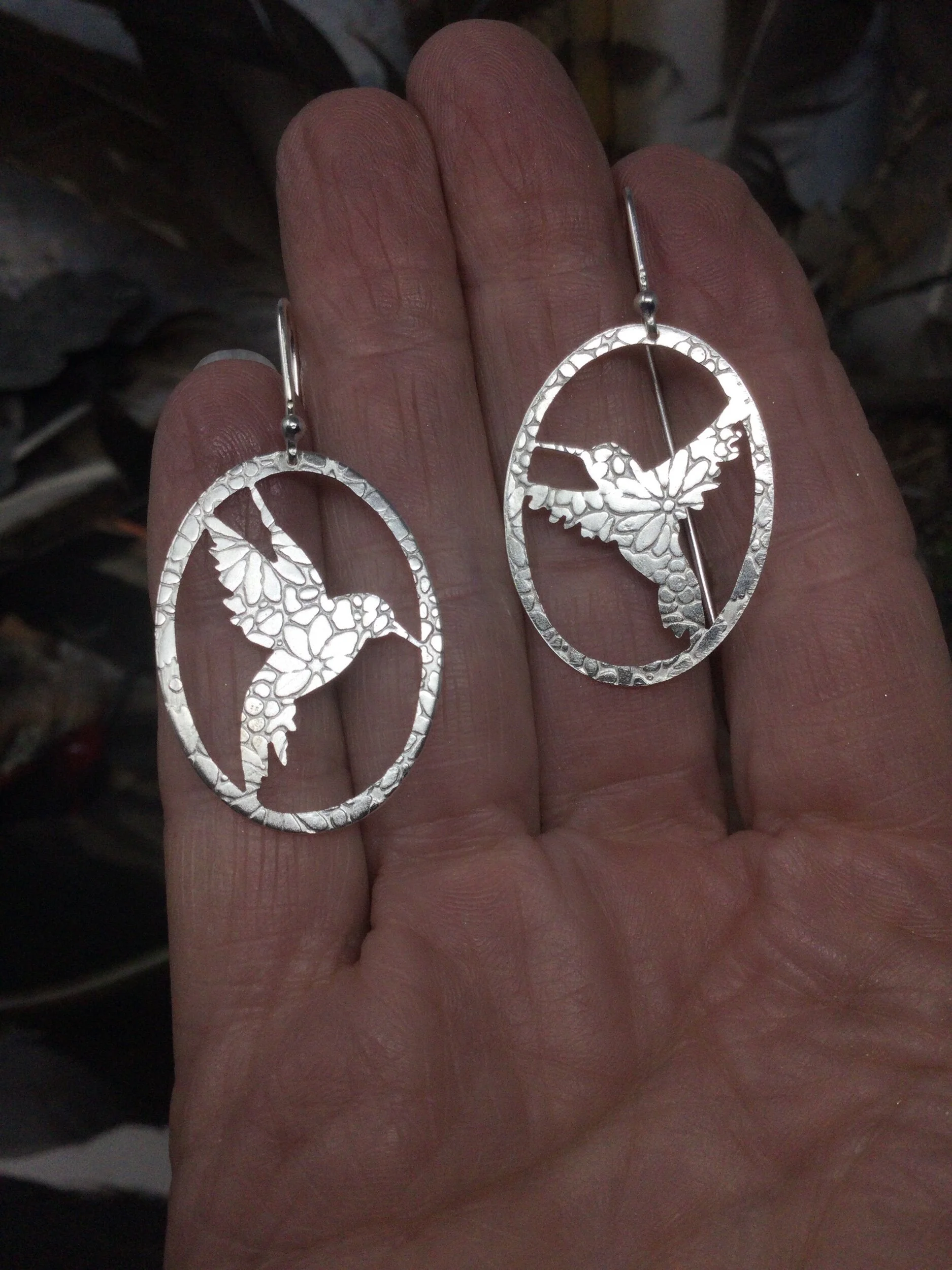 FDF20830-AAD8-4E0E-8C7D-DD10C58A3F4B