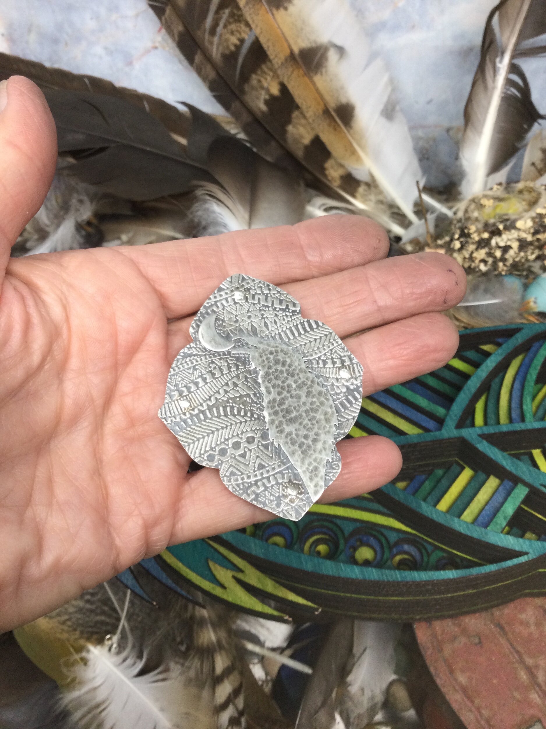 DD62DC63-2F35-4CA4-A30D-55550B247DF8