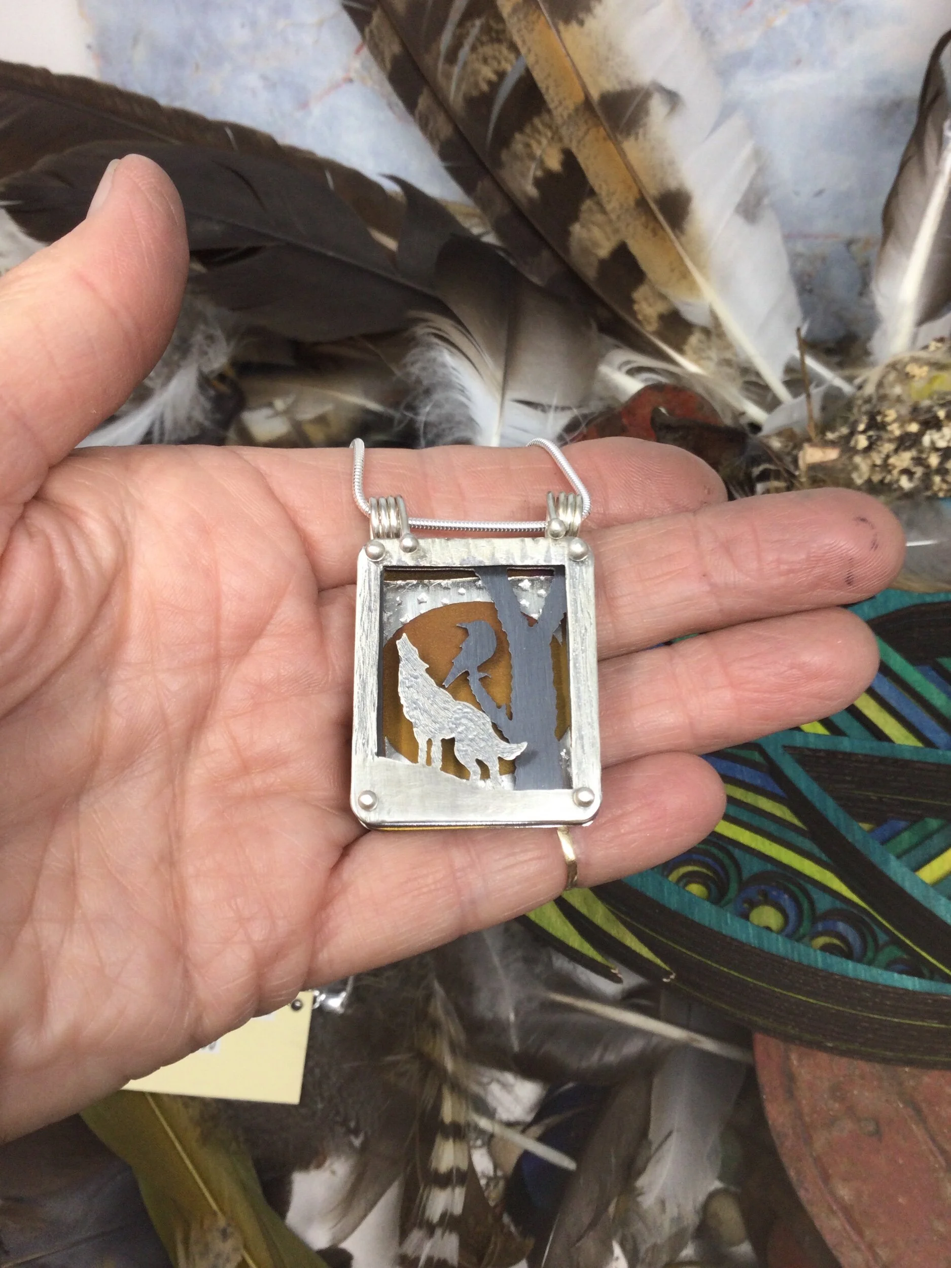 91661DD3-9A88-44CB-9C34-3DB921CD758A