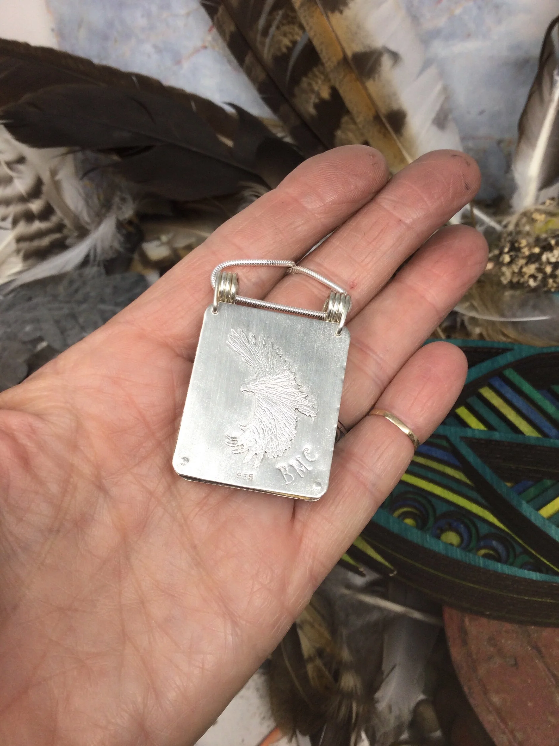 BC6B33A6-A7A6-4D60-9413-54F960DBCE1B