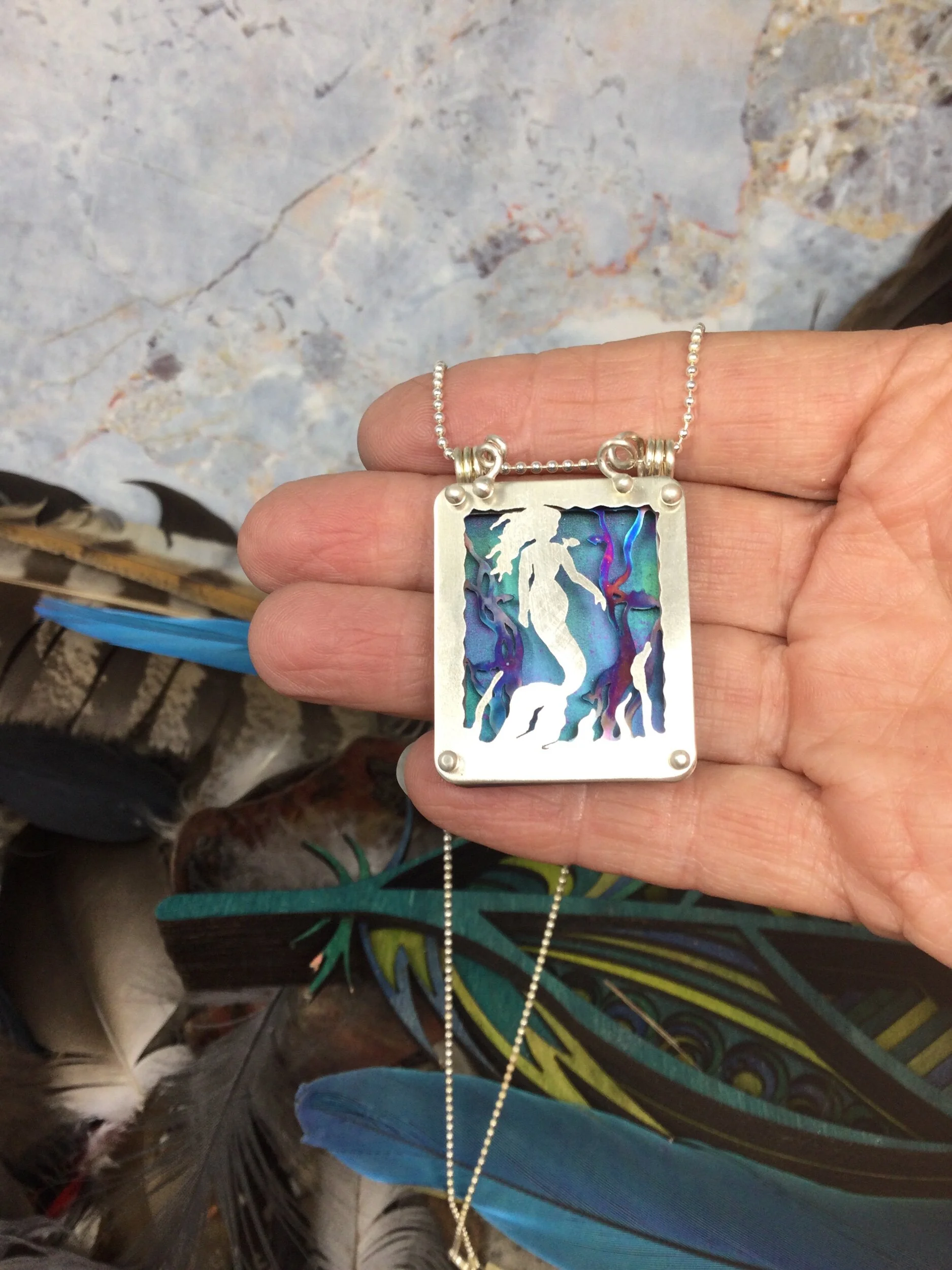 D51CFA36-A899-4F45-9769-C464EB8CE905