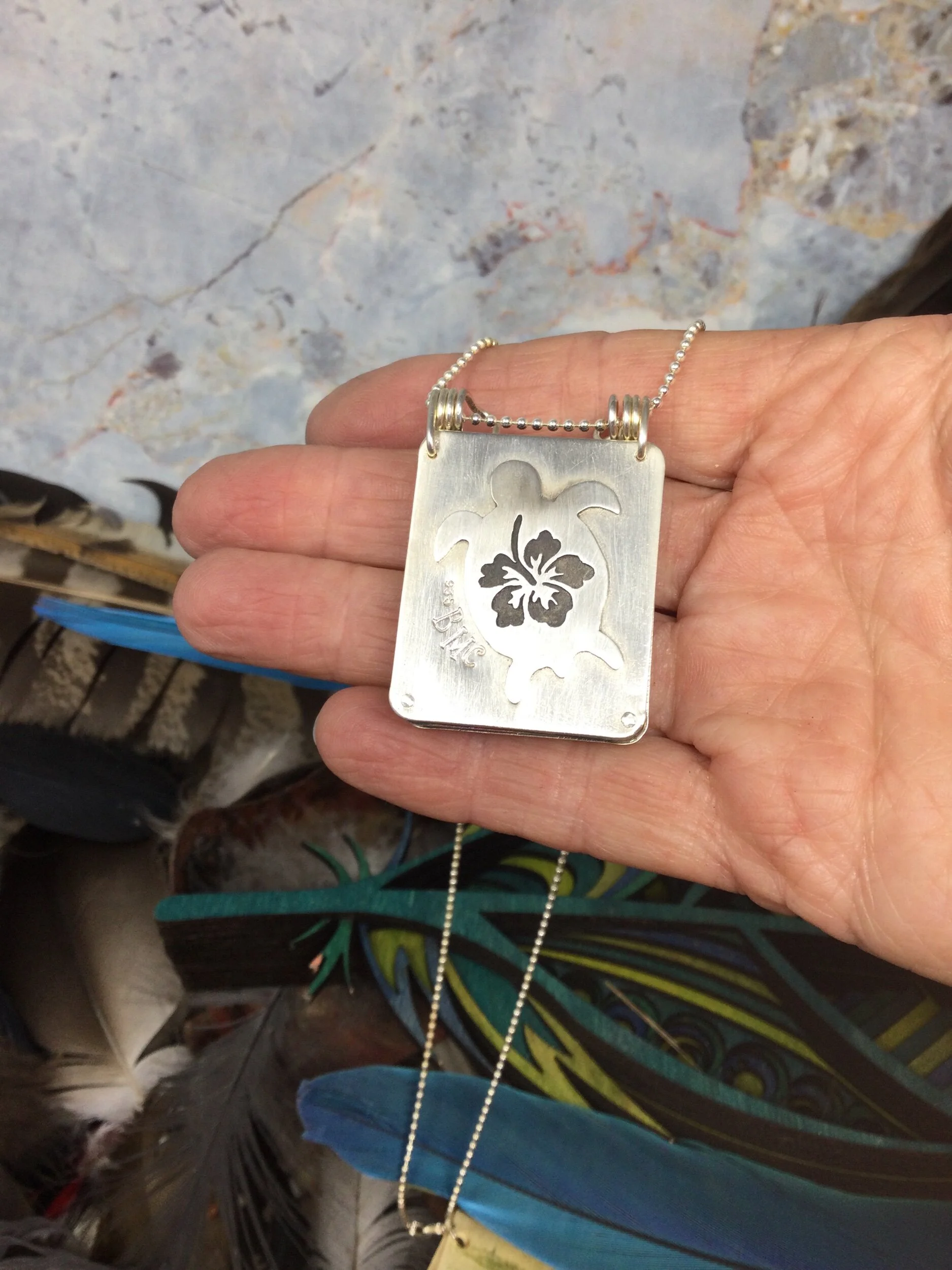 B69F71E7-035A-4137-8EE8-649D9DC75BFA