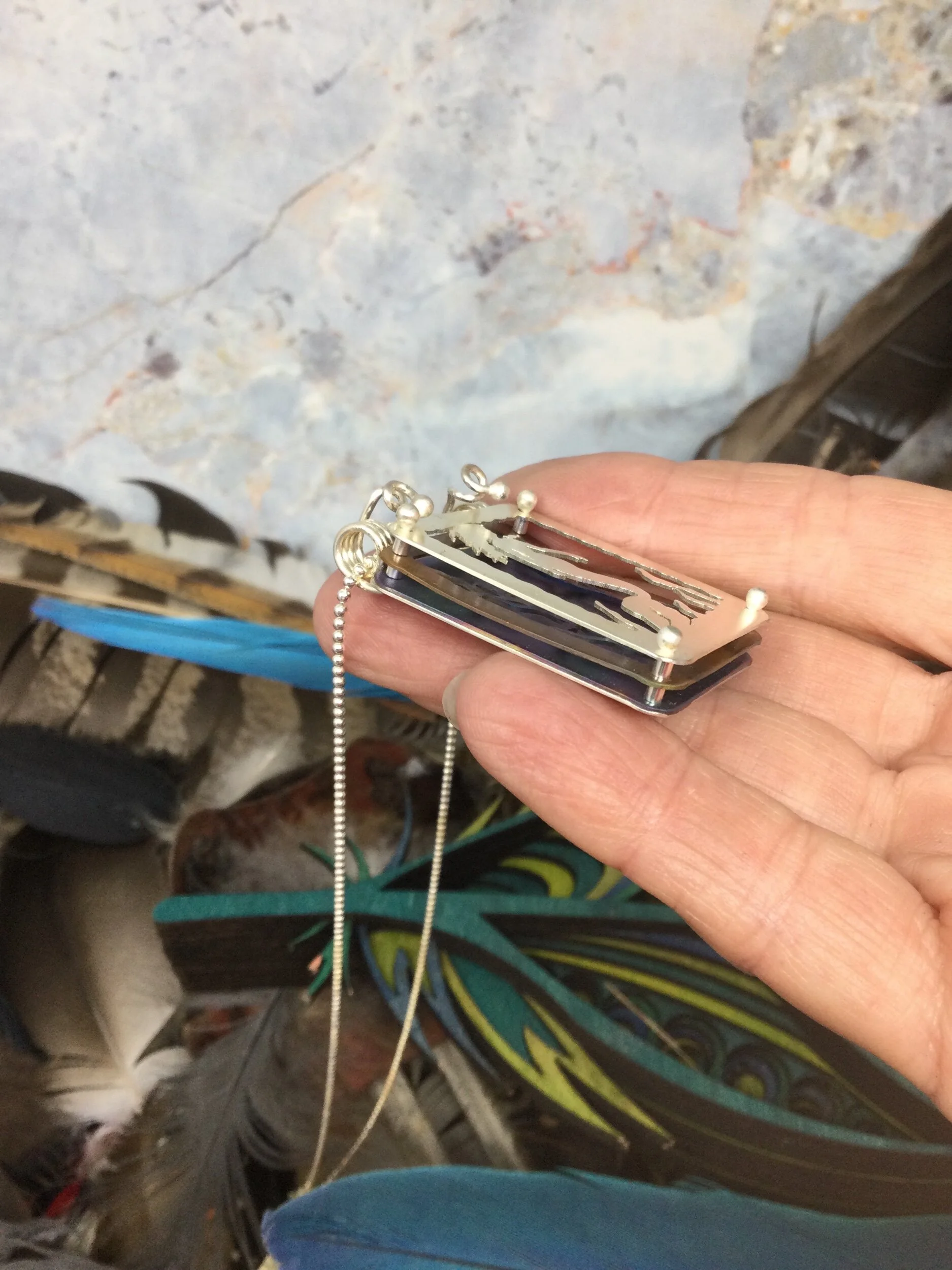 D2F09147-9E60-4EAE-90B4-534744E94DF8