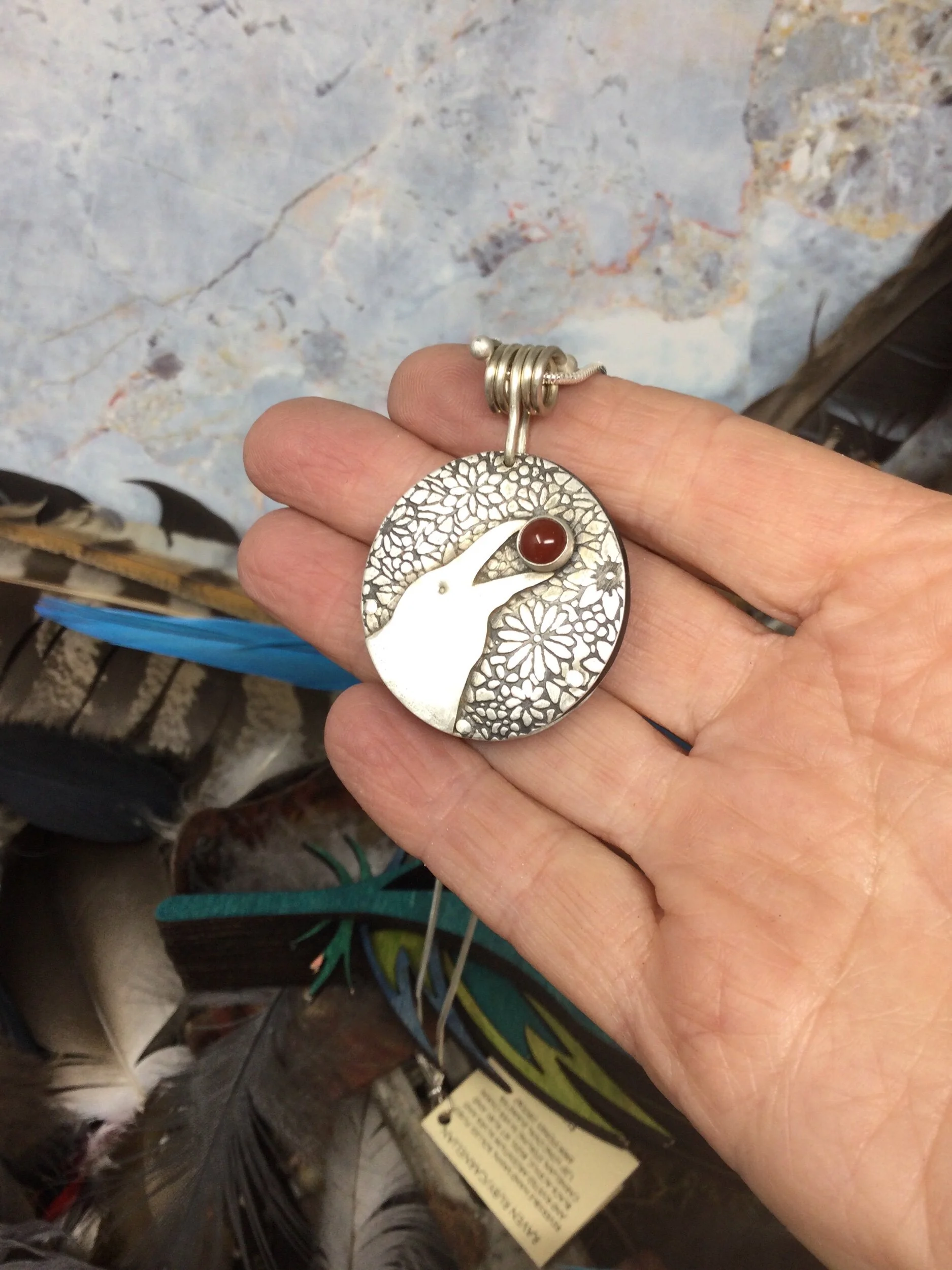 DCB12FB4-7B65-4AFC-A662-26FB7024F711