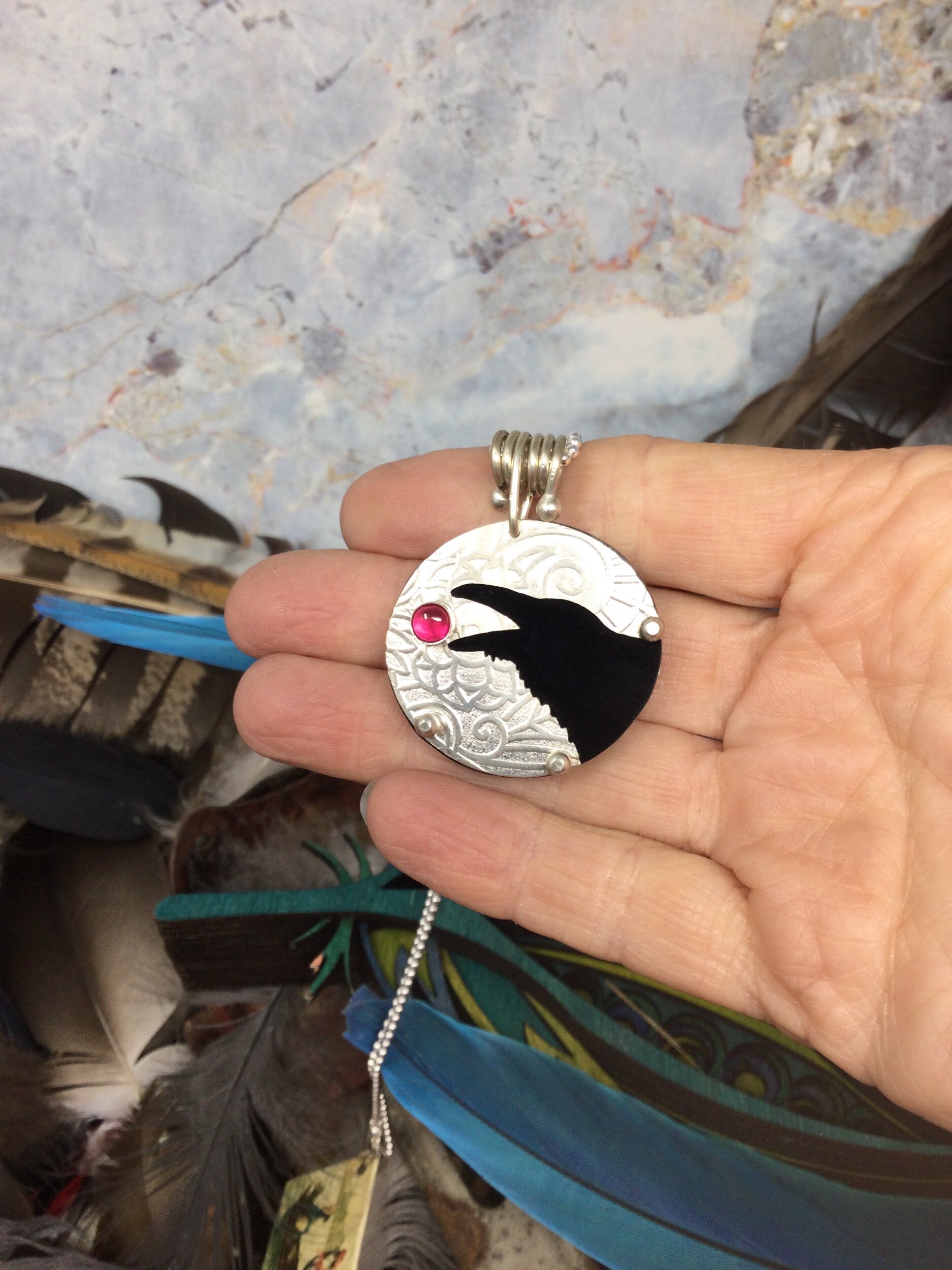 3DEB3846-FD10-4584-A6A0-C9DD1F6B845D