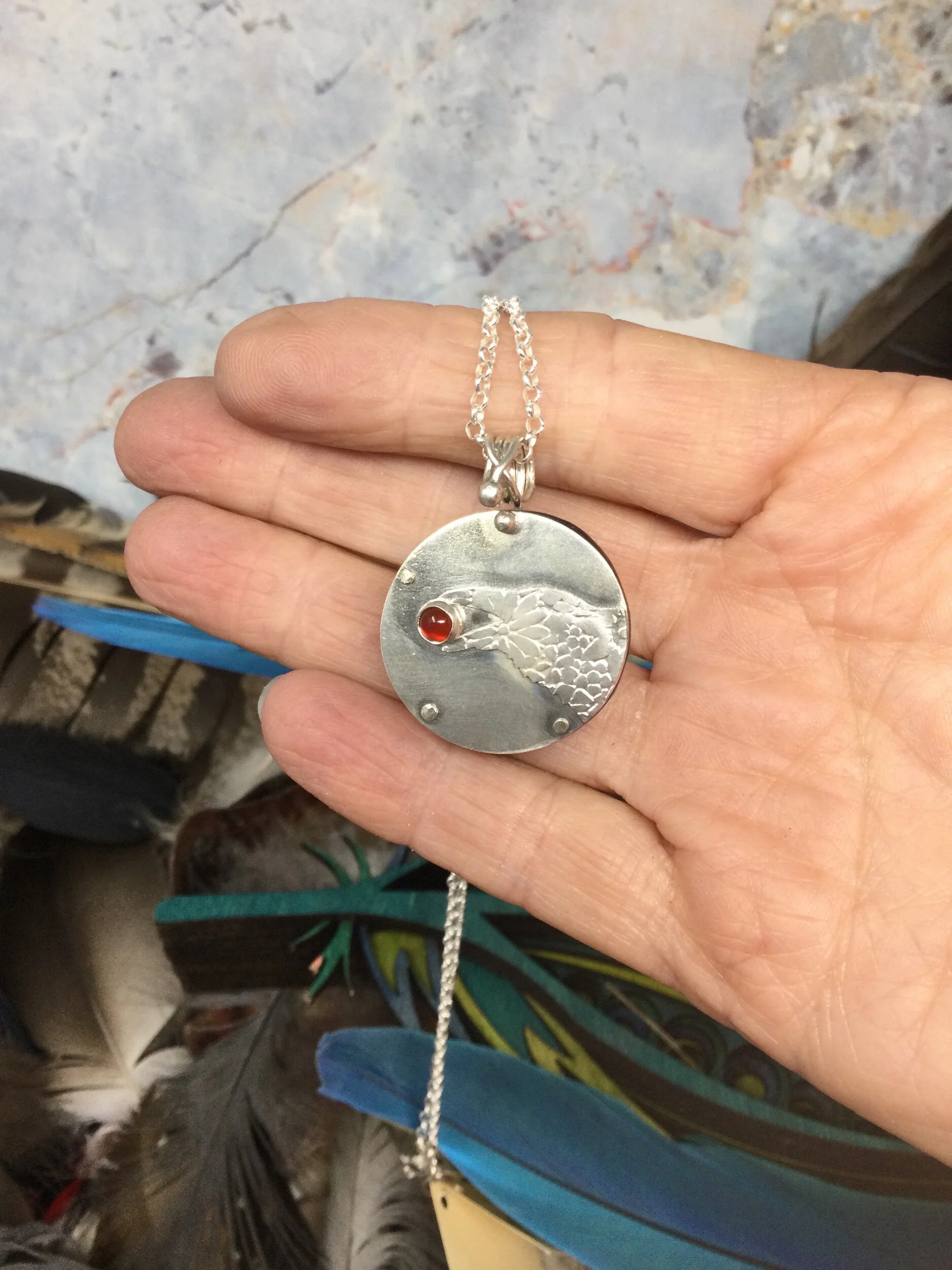 63AB4AF8-711C-4E81-8B43-8E17BA6ED755