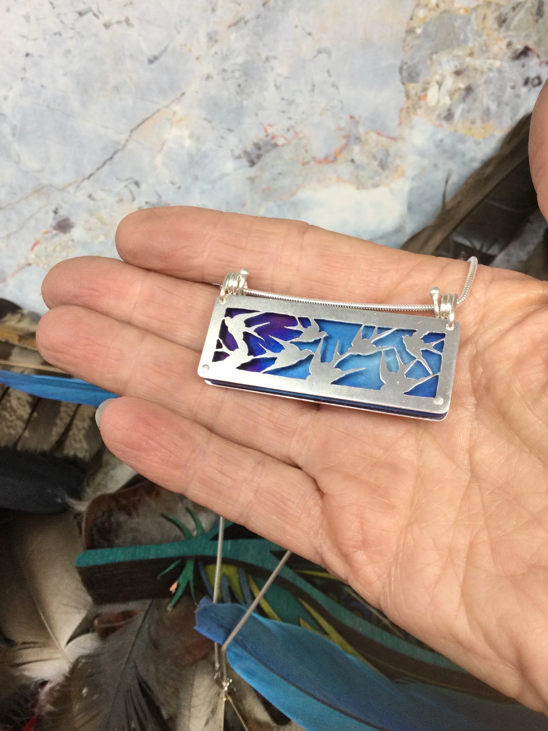 BAF5C10C-8FEC-4EF8-8FEE-6DED70828E80