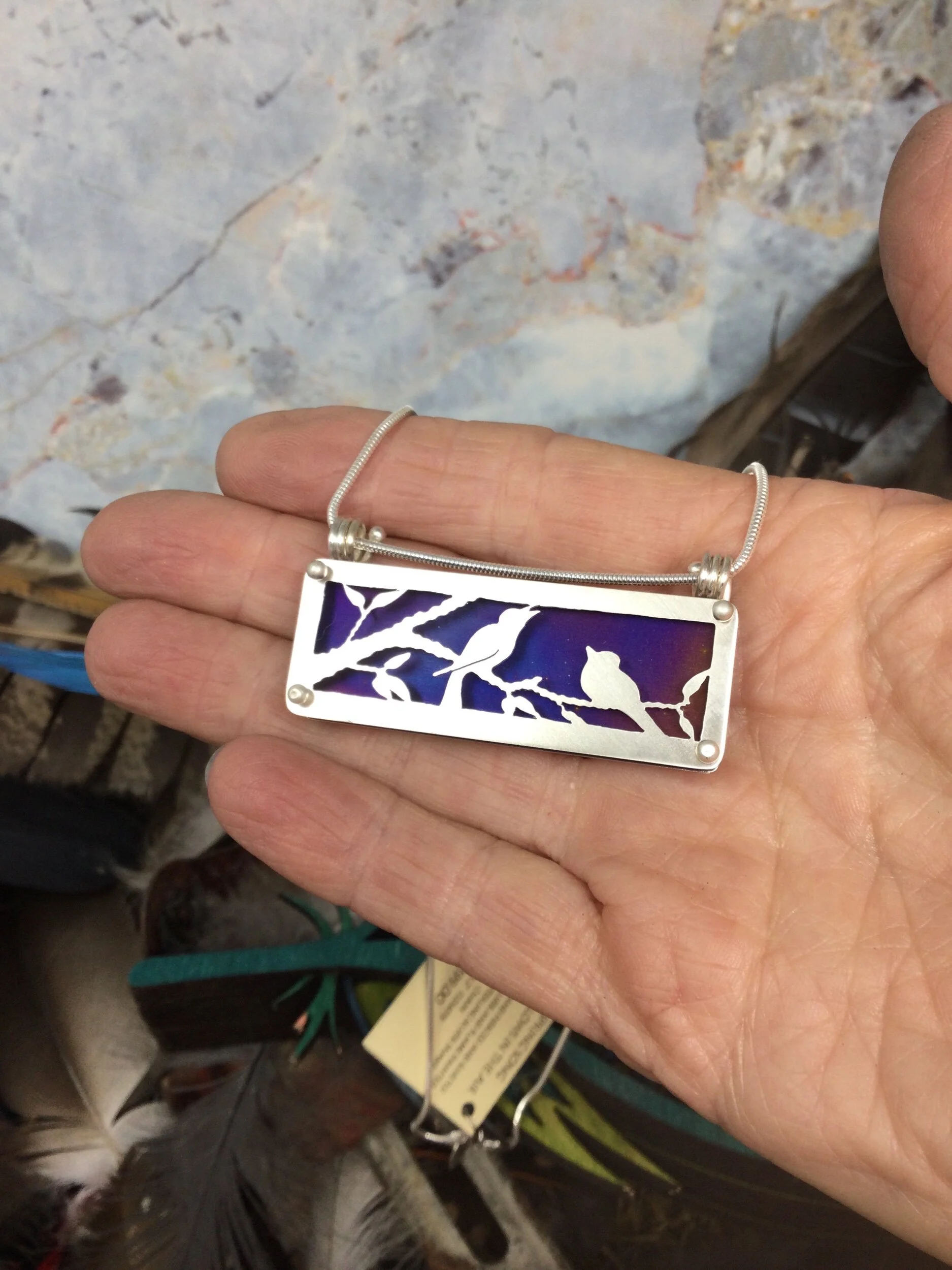 2D1442E7-CDE2-4686-AB70-1620A910BFBD