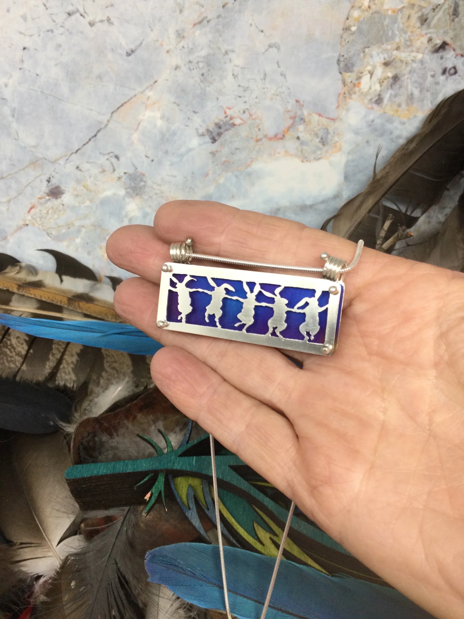 09937AC3-3522-48C9-97E3-61D904AC4C06