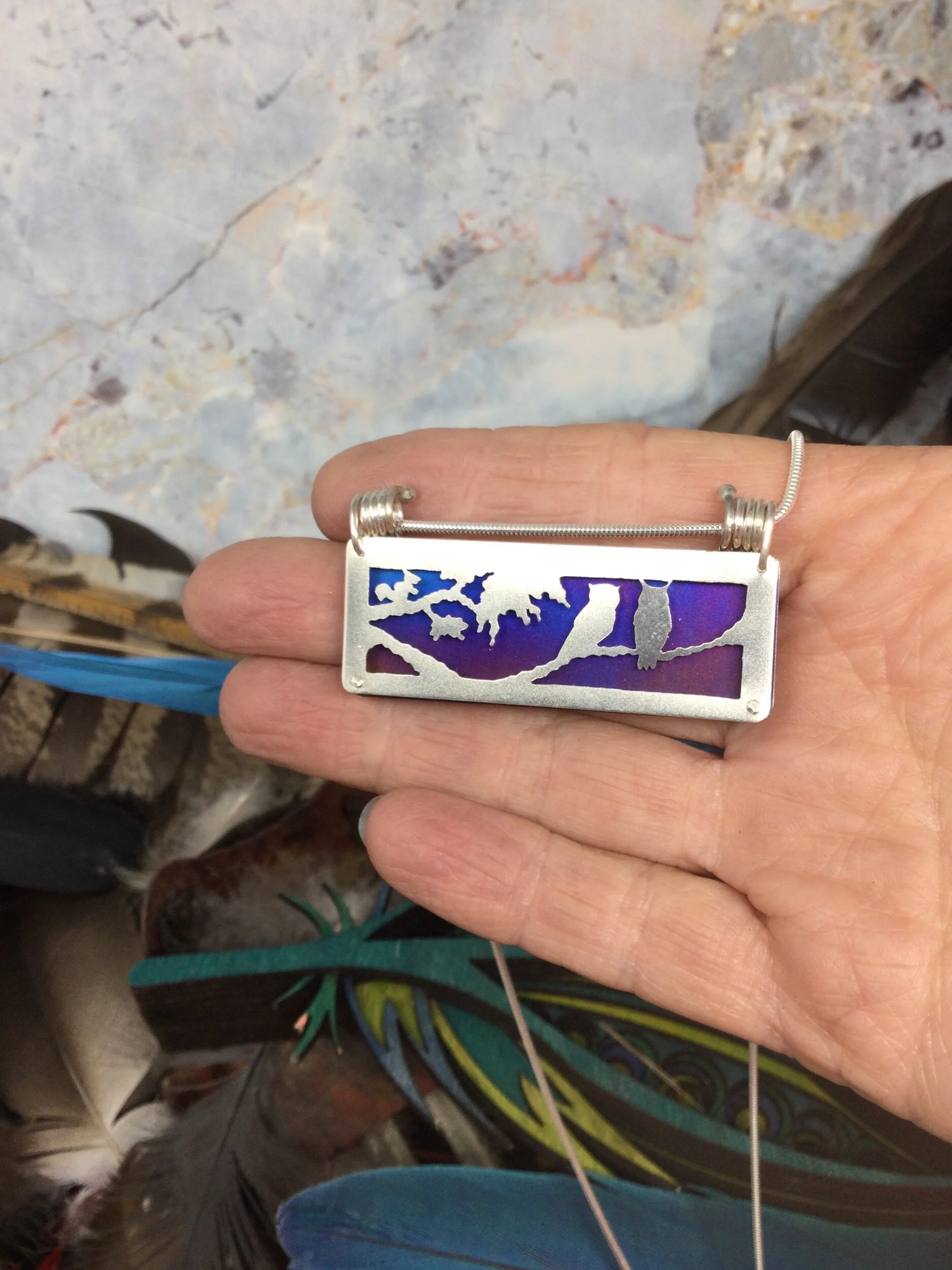 C2A7F02B-094F-4DEB-A667-5FA0F09AD889