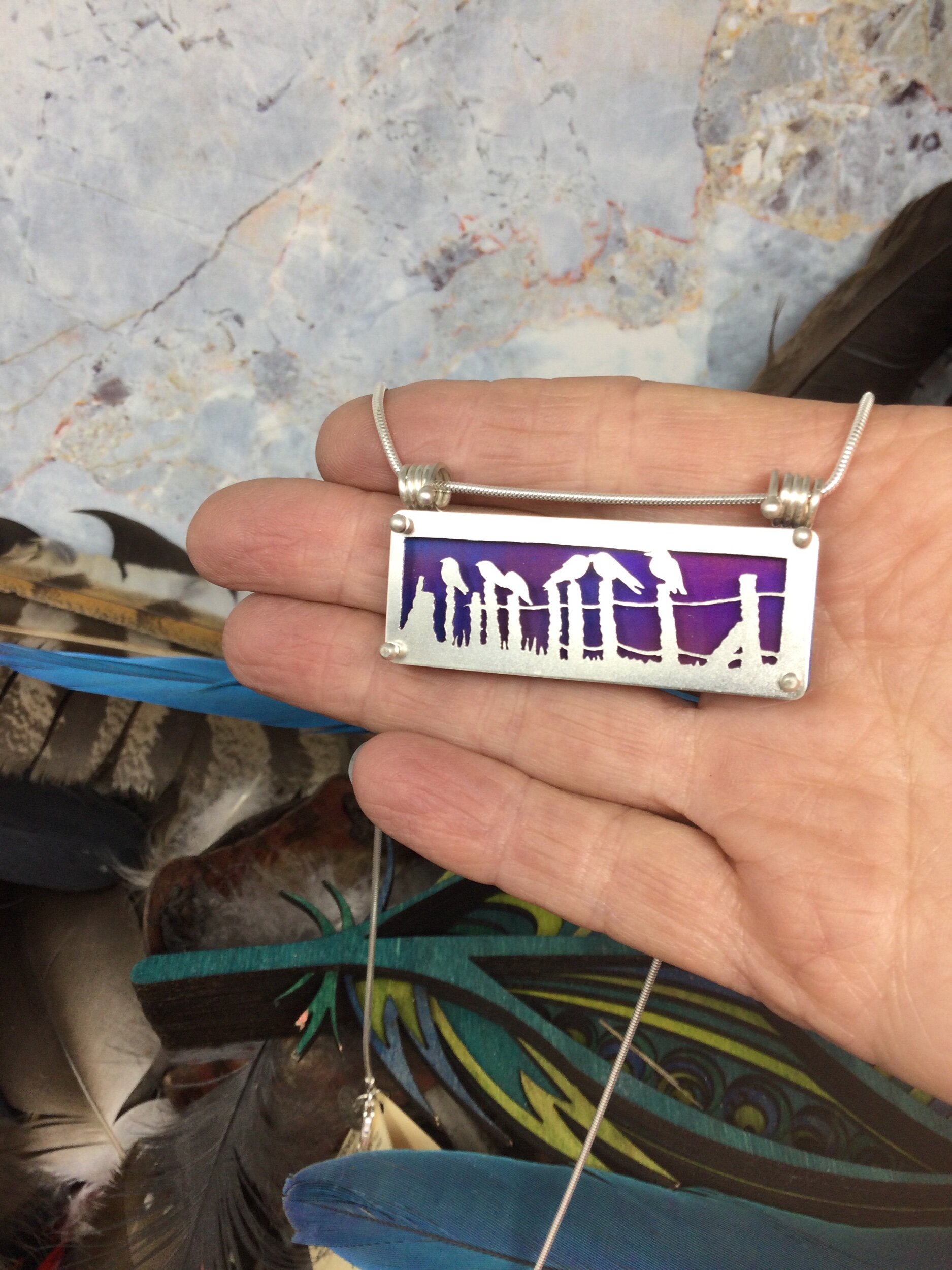 033E33C9-CCC6-4A12-B42E-634992AA77F3