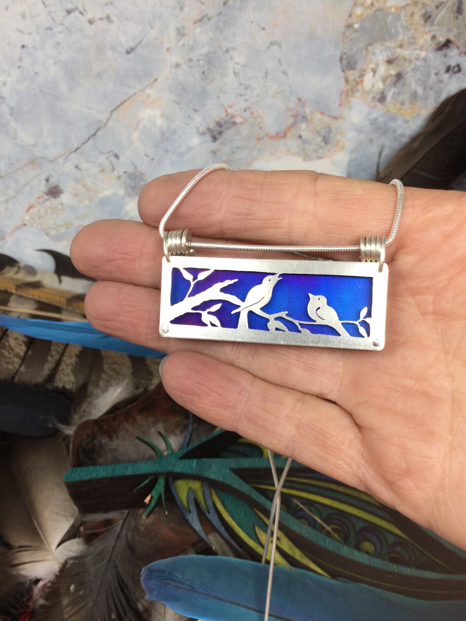 0D78919D-18D1-4E00-9AD2-6EFCDBD02972