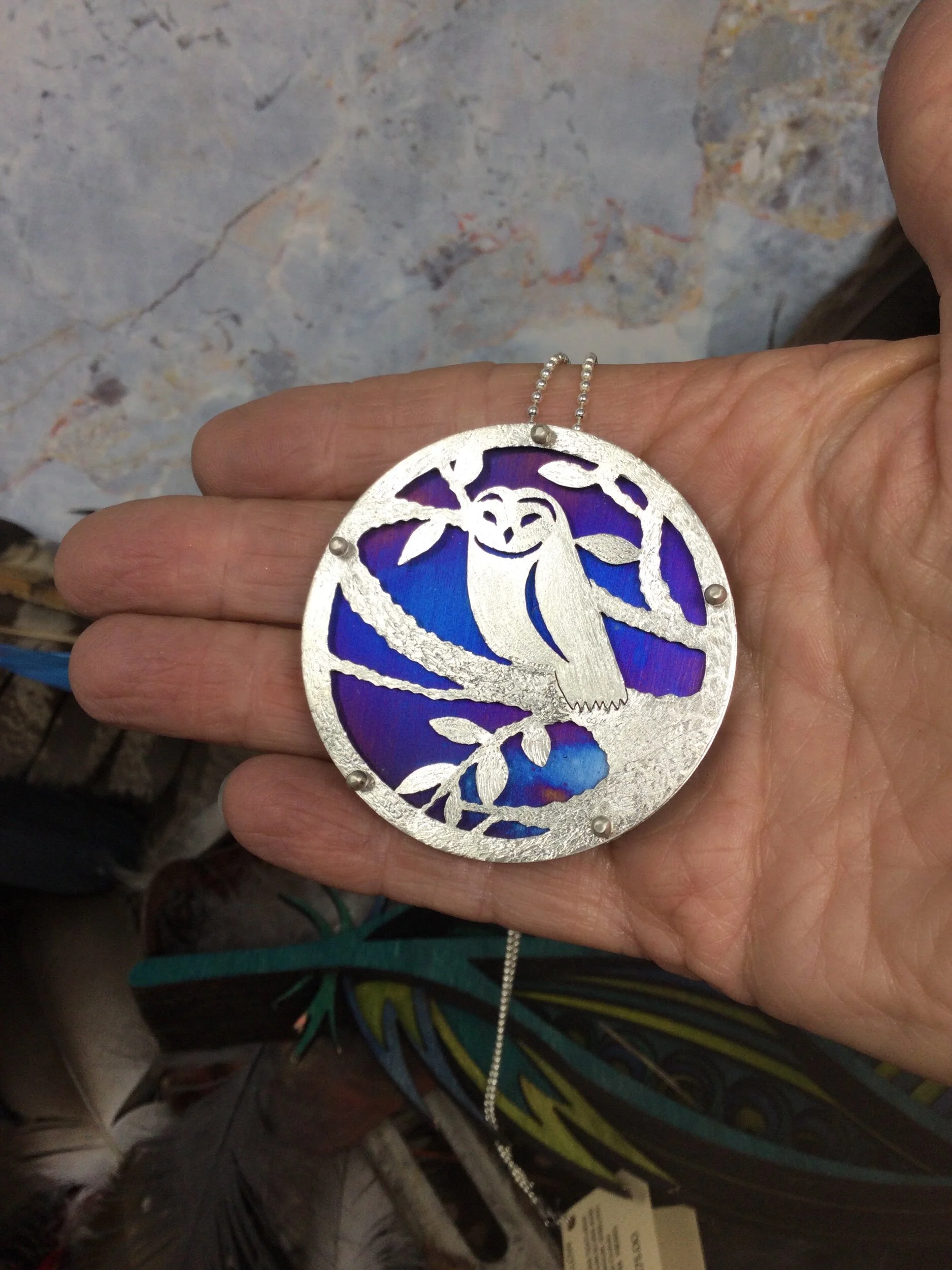 EC3902F7-D080-4978-A8A0-18177C4B4153