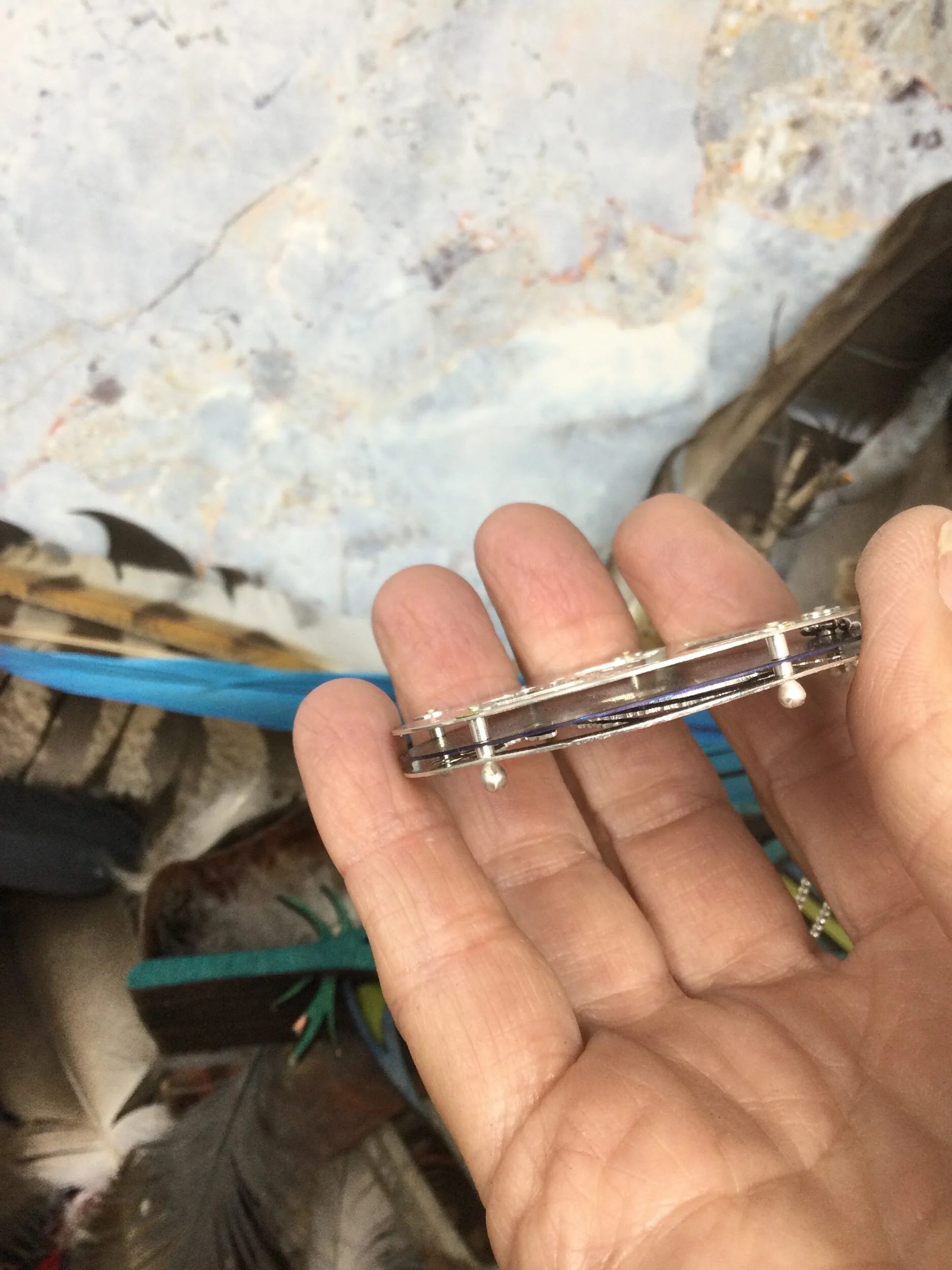 CB8A45BC-61AC-4CE7-A7C2-7DC97B7FAA6B