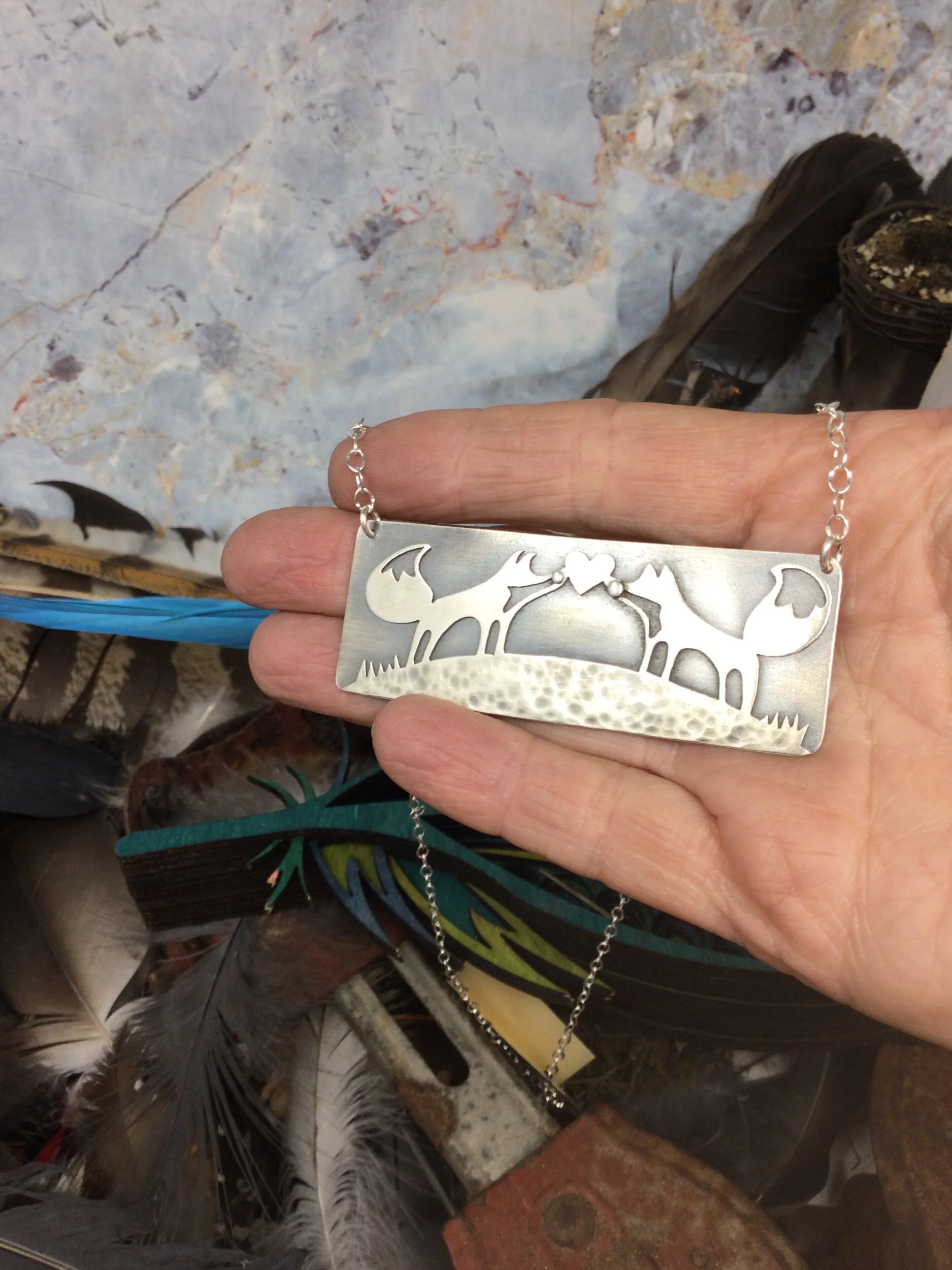 E224497B-47B3-4195-8506-F7BC30BDDA95