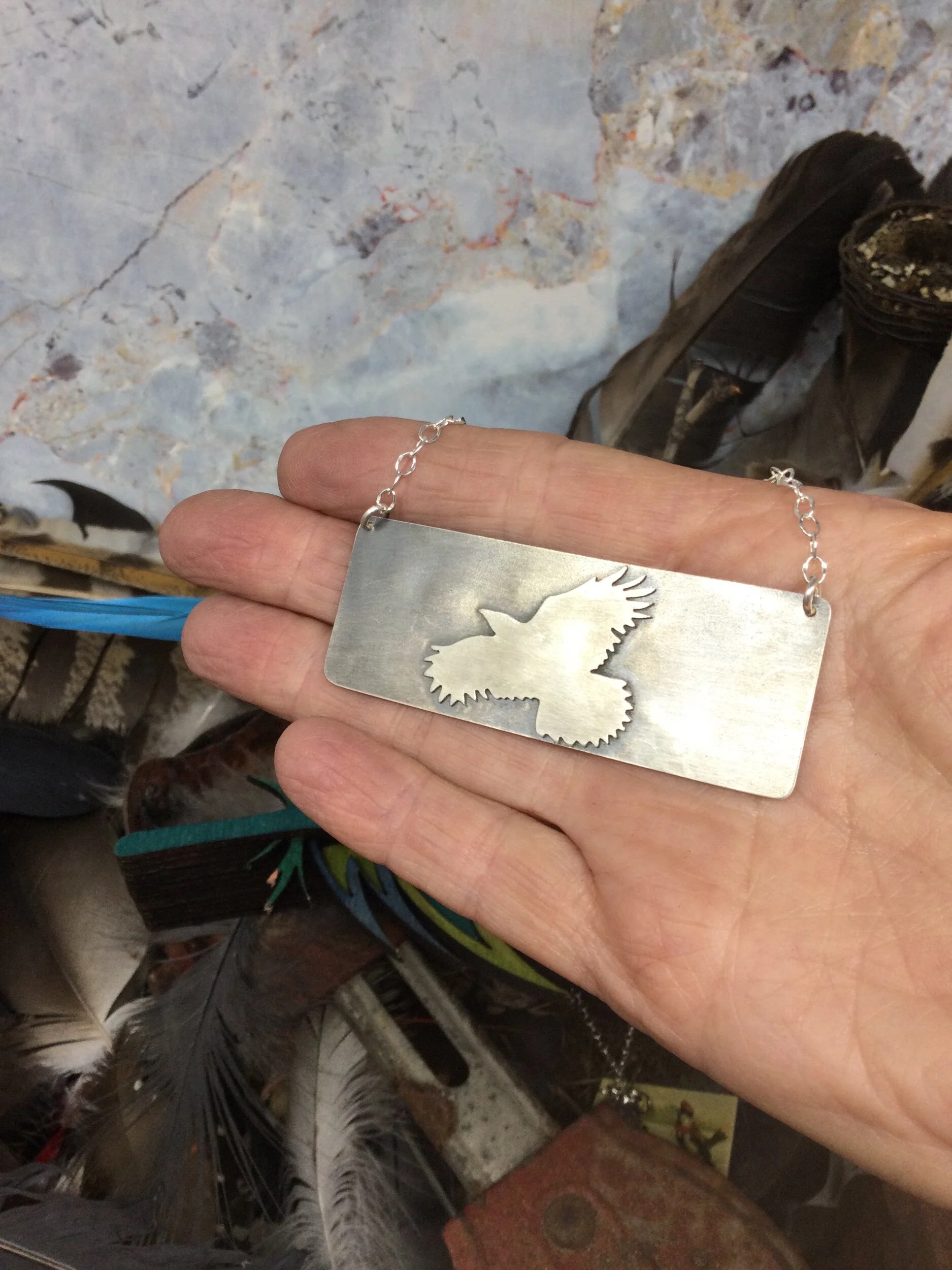 5DEBC805-89C4-41C4-88FE-D10B9F8824C5