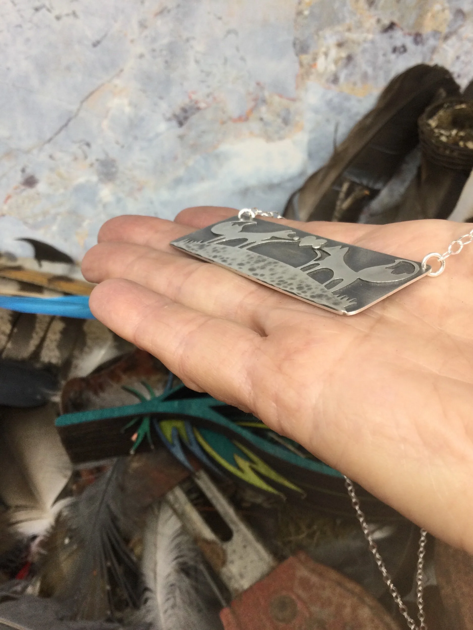 5C837339-366C-4214-8851-5334E29A797D