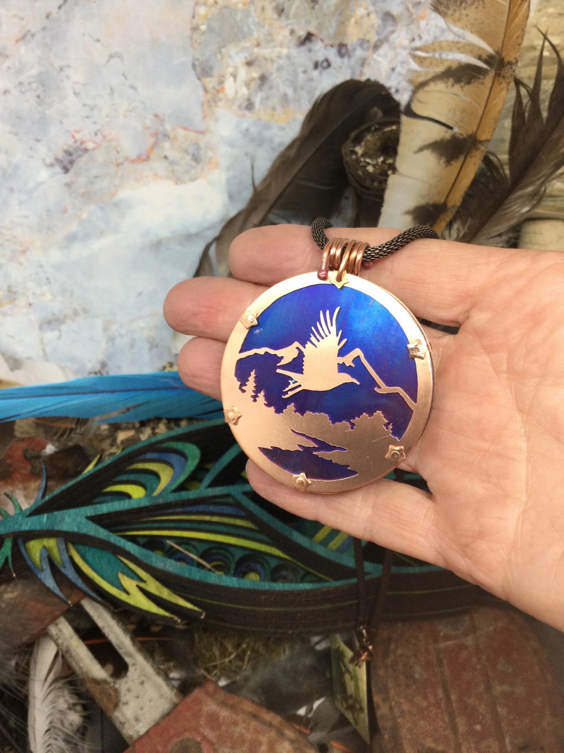 868FE64E-41C8-4774-9EC3-B1E7452E50FB