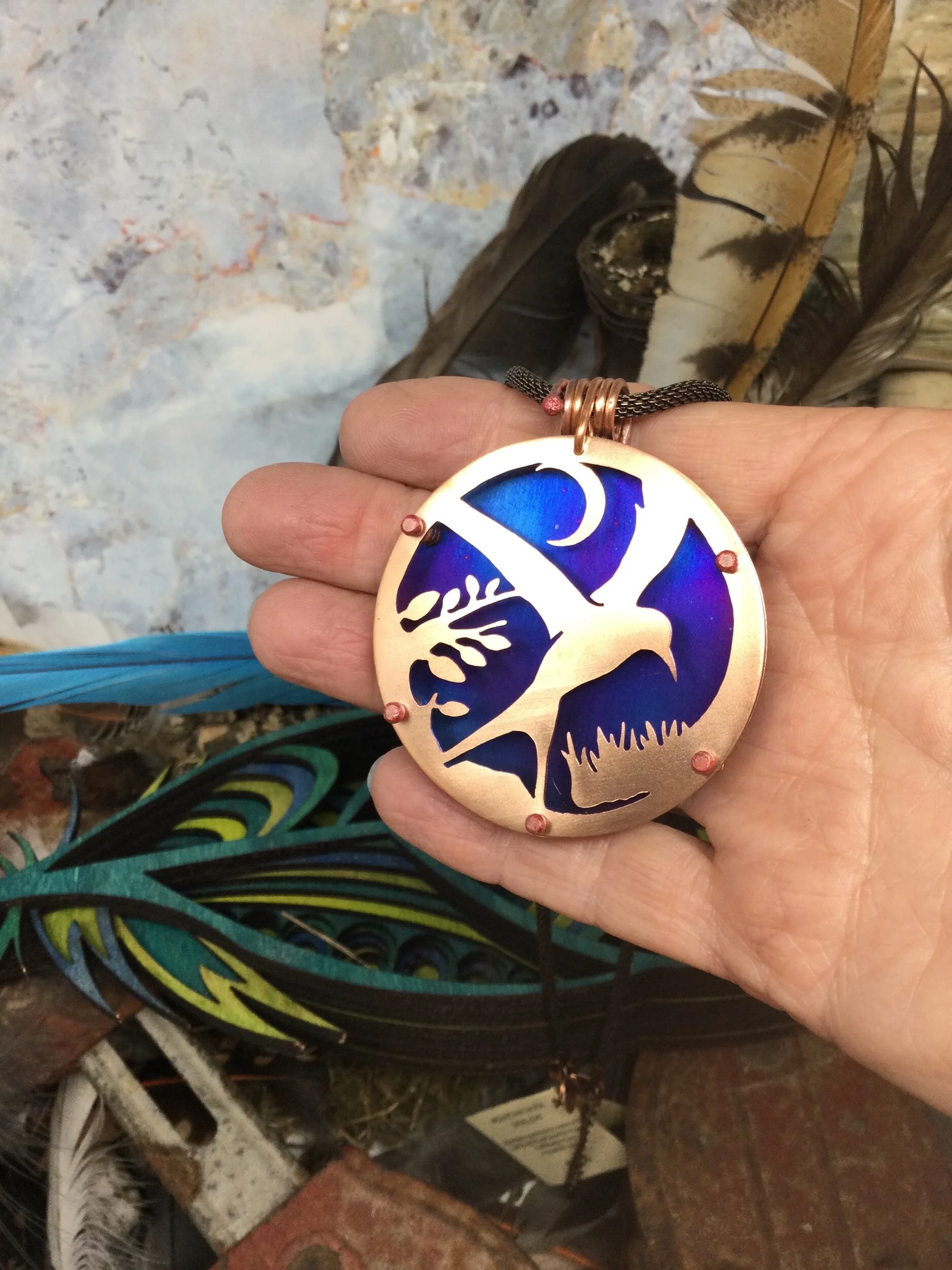 98AA65AE-F133-4733-9A12-8107A02B9E65