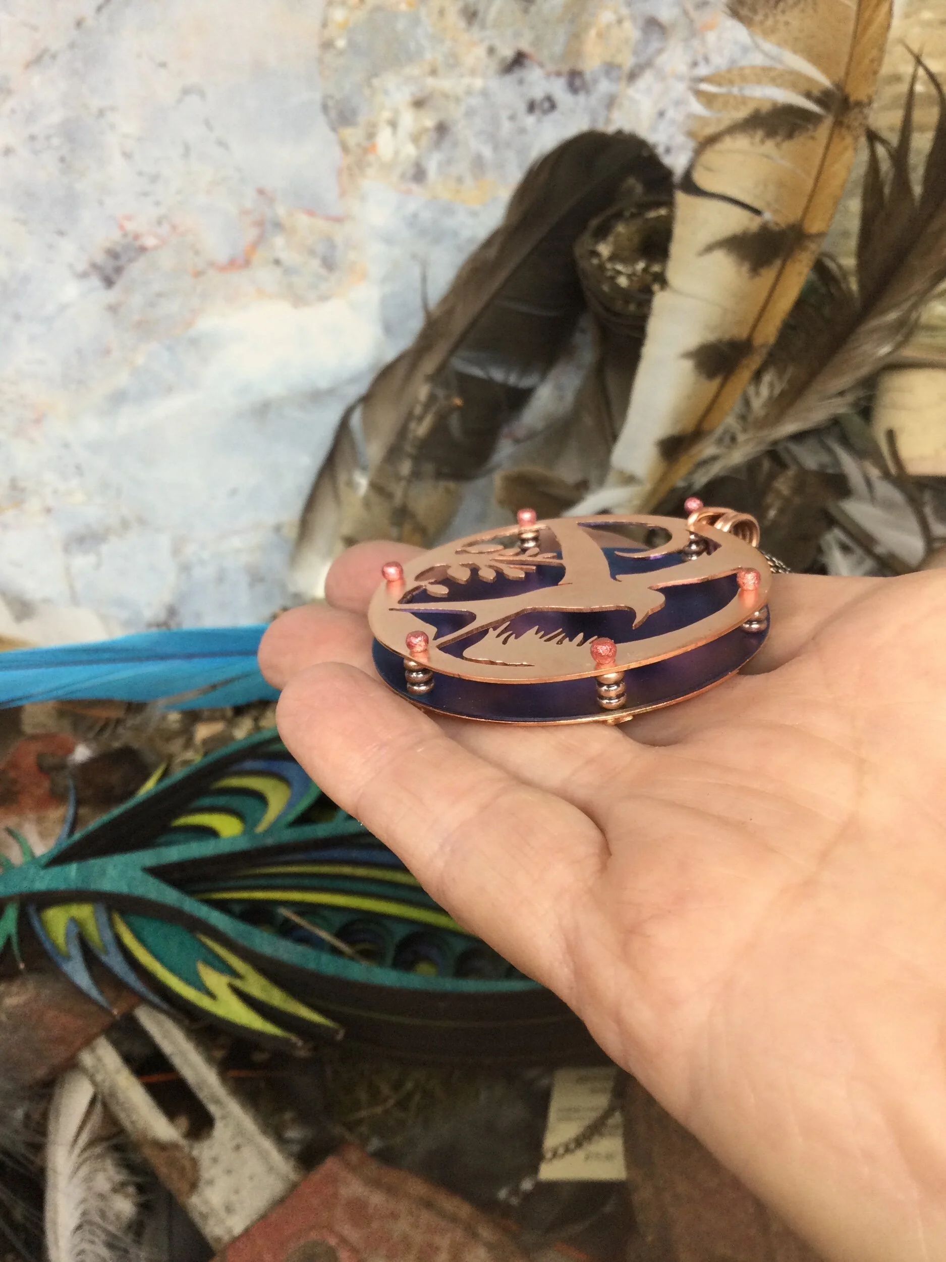 0370567B-C7D4-4004-80B2-AE85017DB883