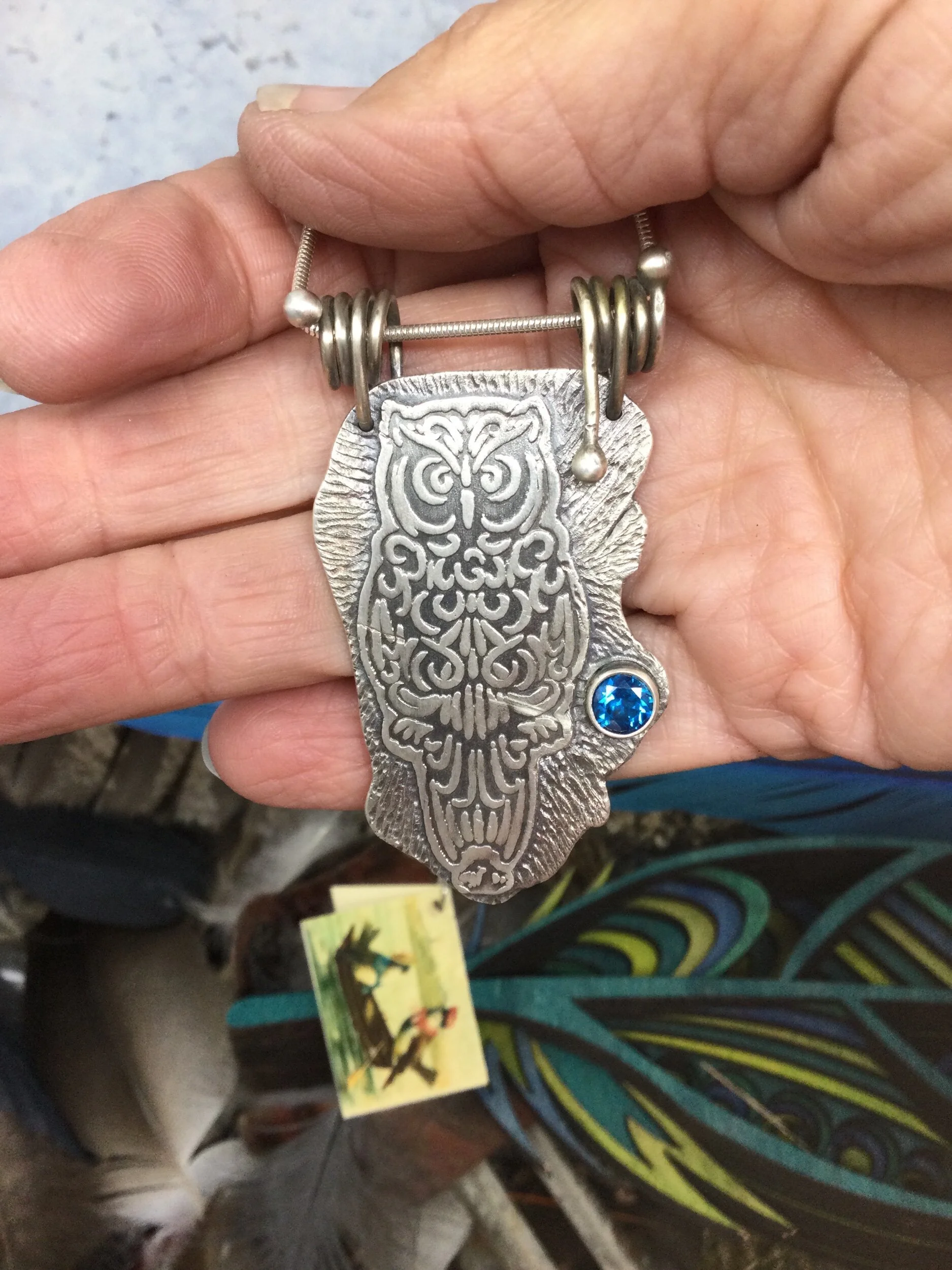 97262957-FE7B-4FBA-BF43-ECD1FD979785