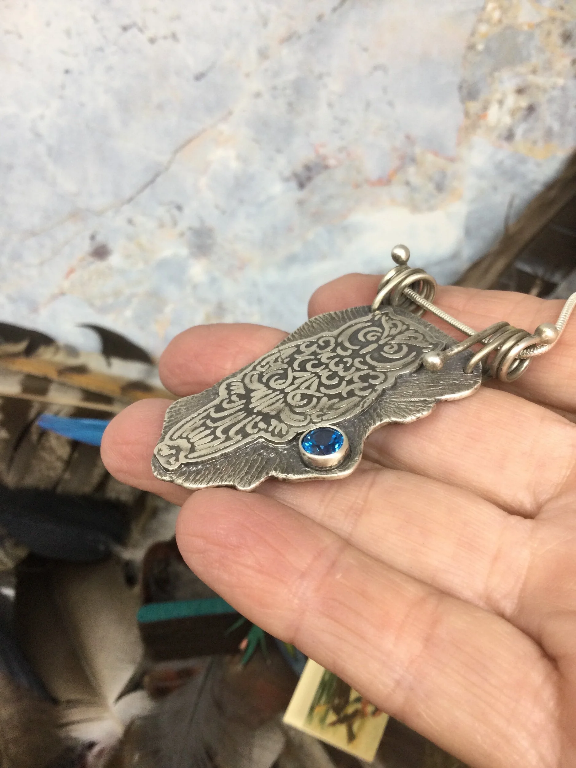 1359AFDB-5149-45A4-A294-093A9B85DDC2