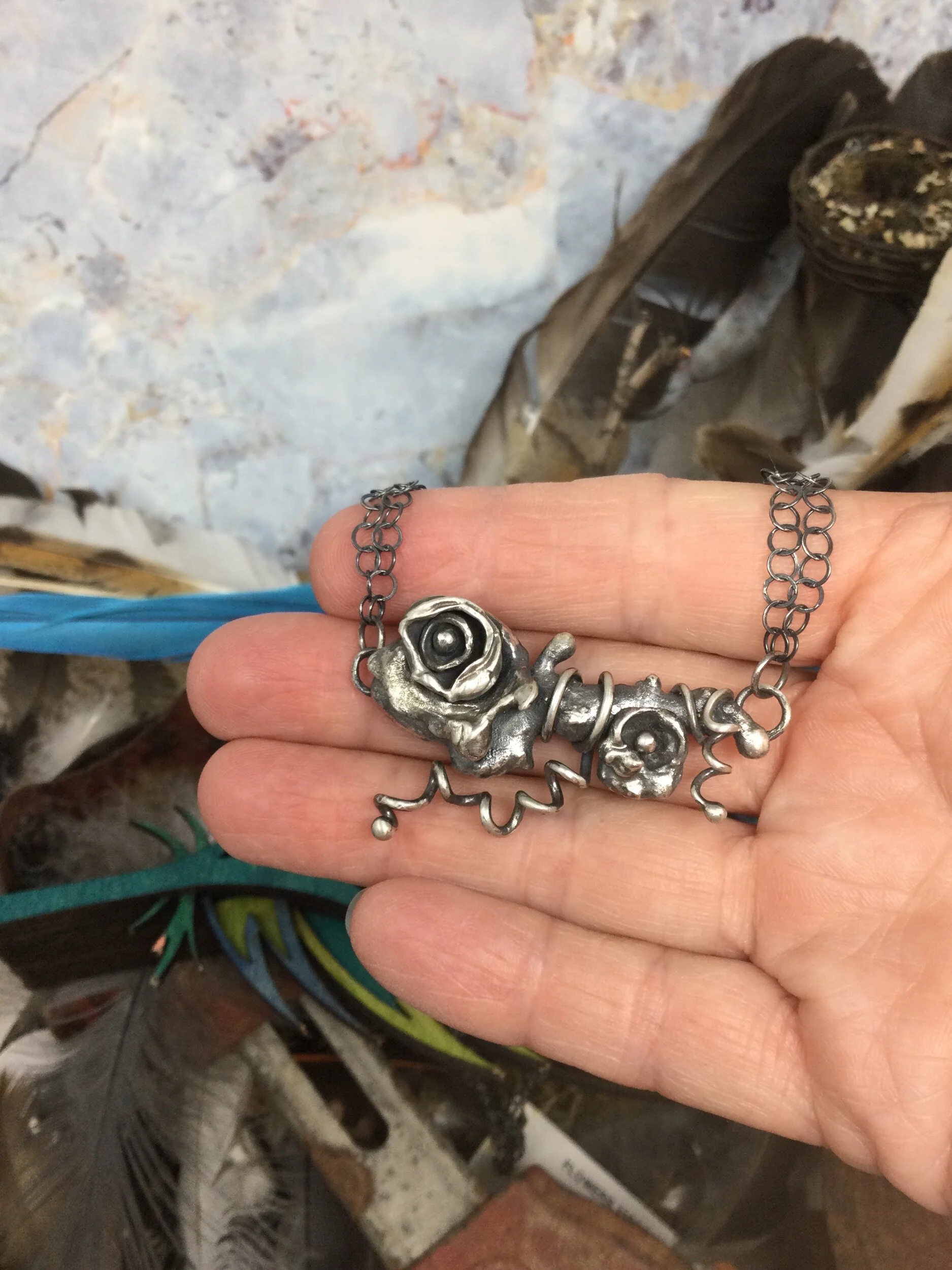 E222F69C-7F9D-47B4-BC60-3B54CB007F92