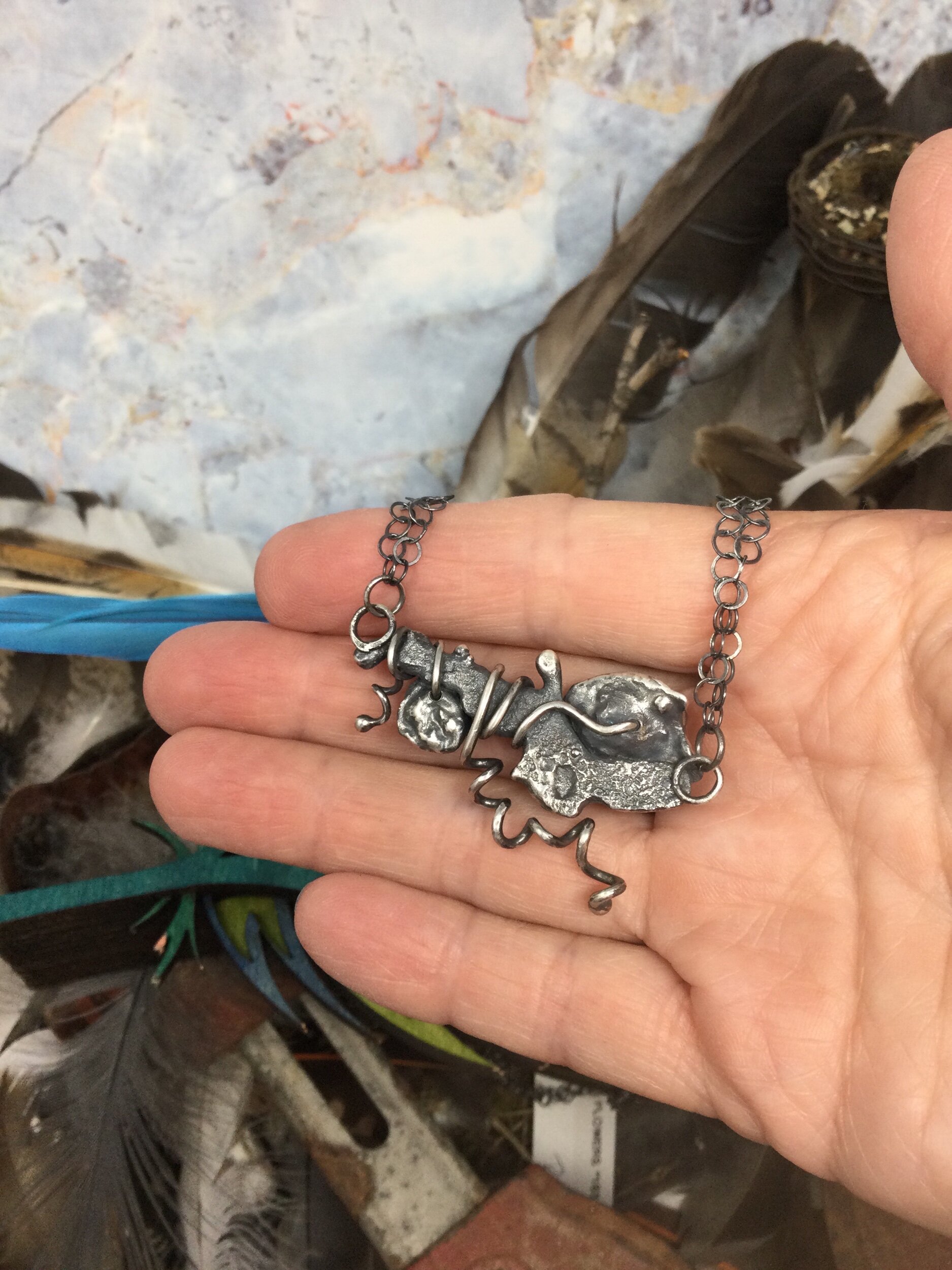 94C20241-6664-47EC-9DC2-6B86CBFDEF92