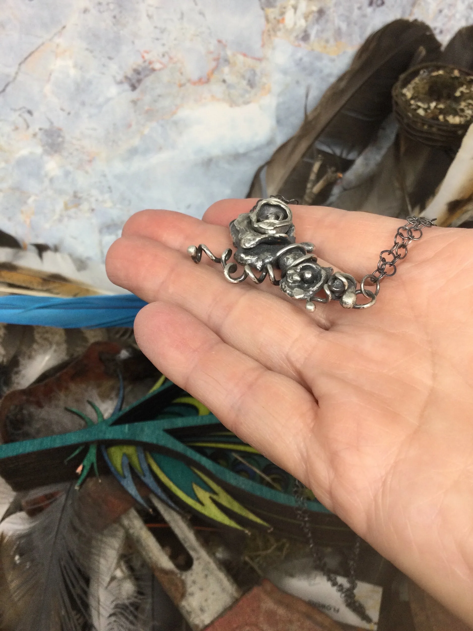 C67460B3-26E2-4FF1-A45D-98113D975FD8