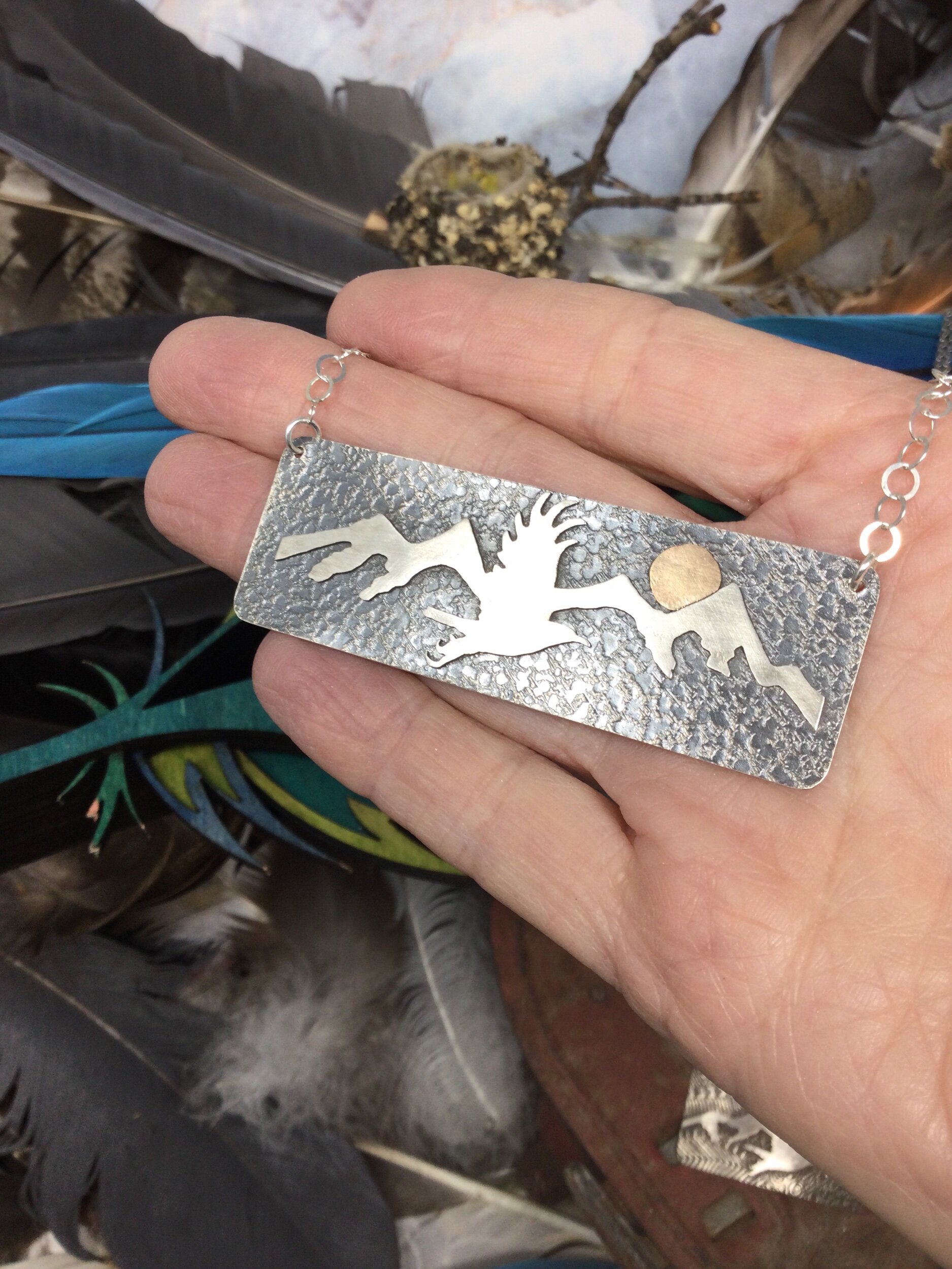 3564C6DB-7850-4C7B-94EC-8941787DB945