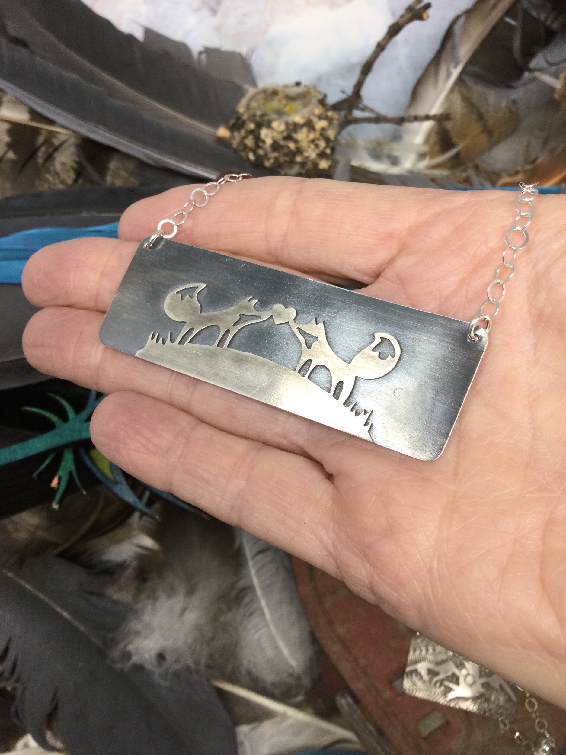 720BA441-CC3E-448B-ADA3-39F77356D575