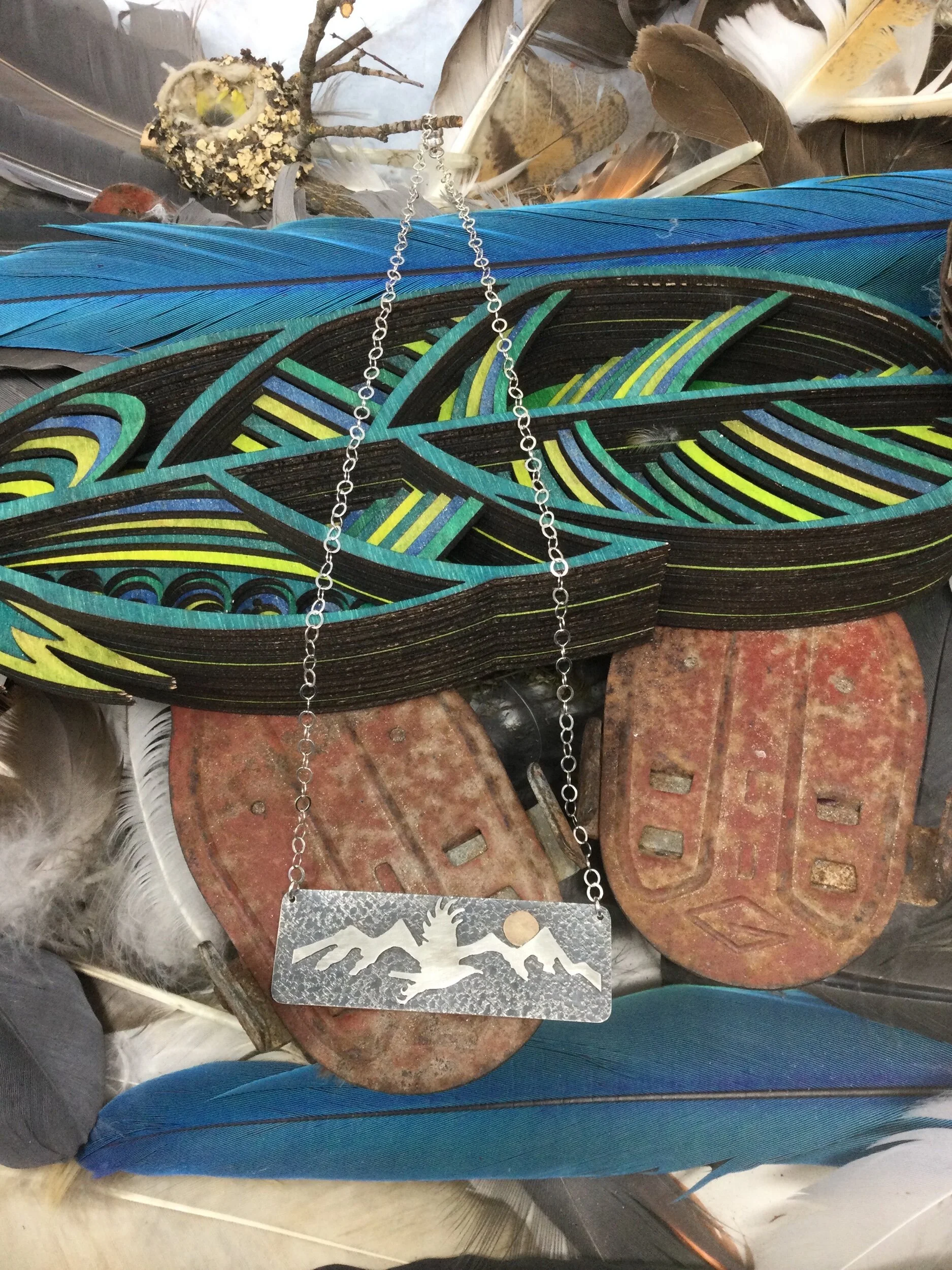 B4A1816C-9E84-4C27-9578-23873B5D050E