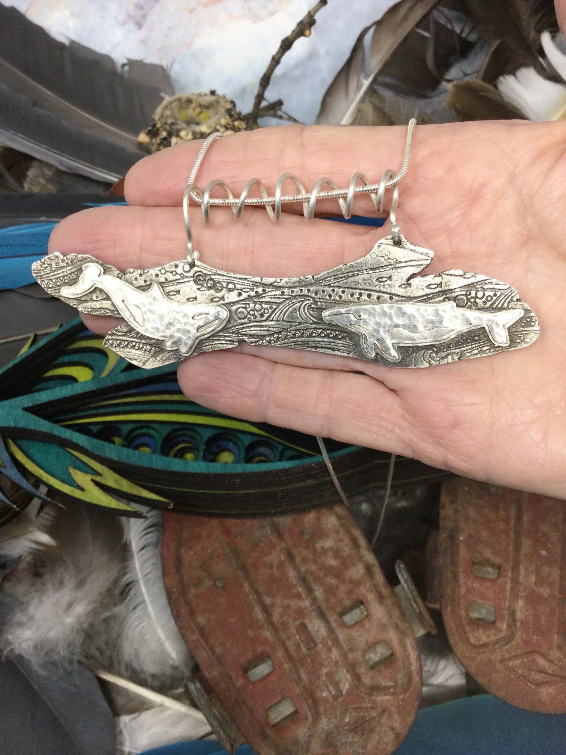 B92A9EDE-9B00-451D-9BF6-AC9E7BA77802