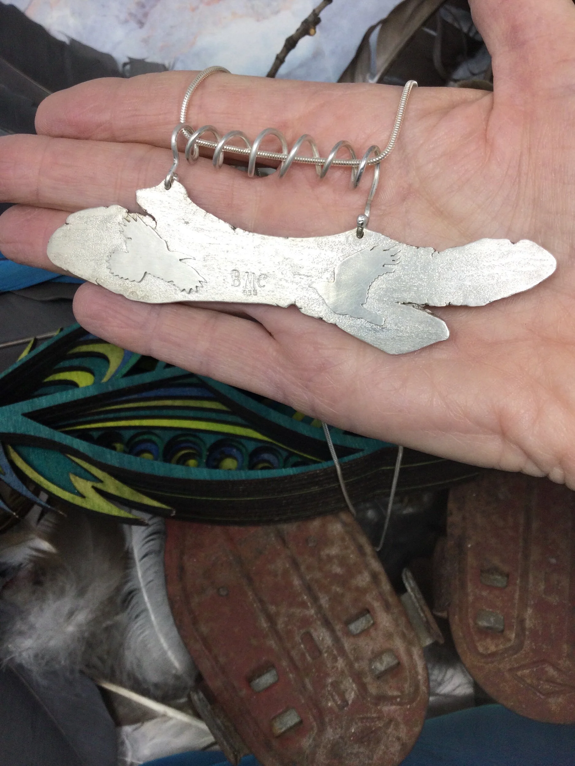 B4FCAD65-5B71-4F3E-BF6E-CBC134005DF6