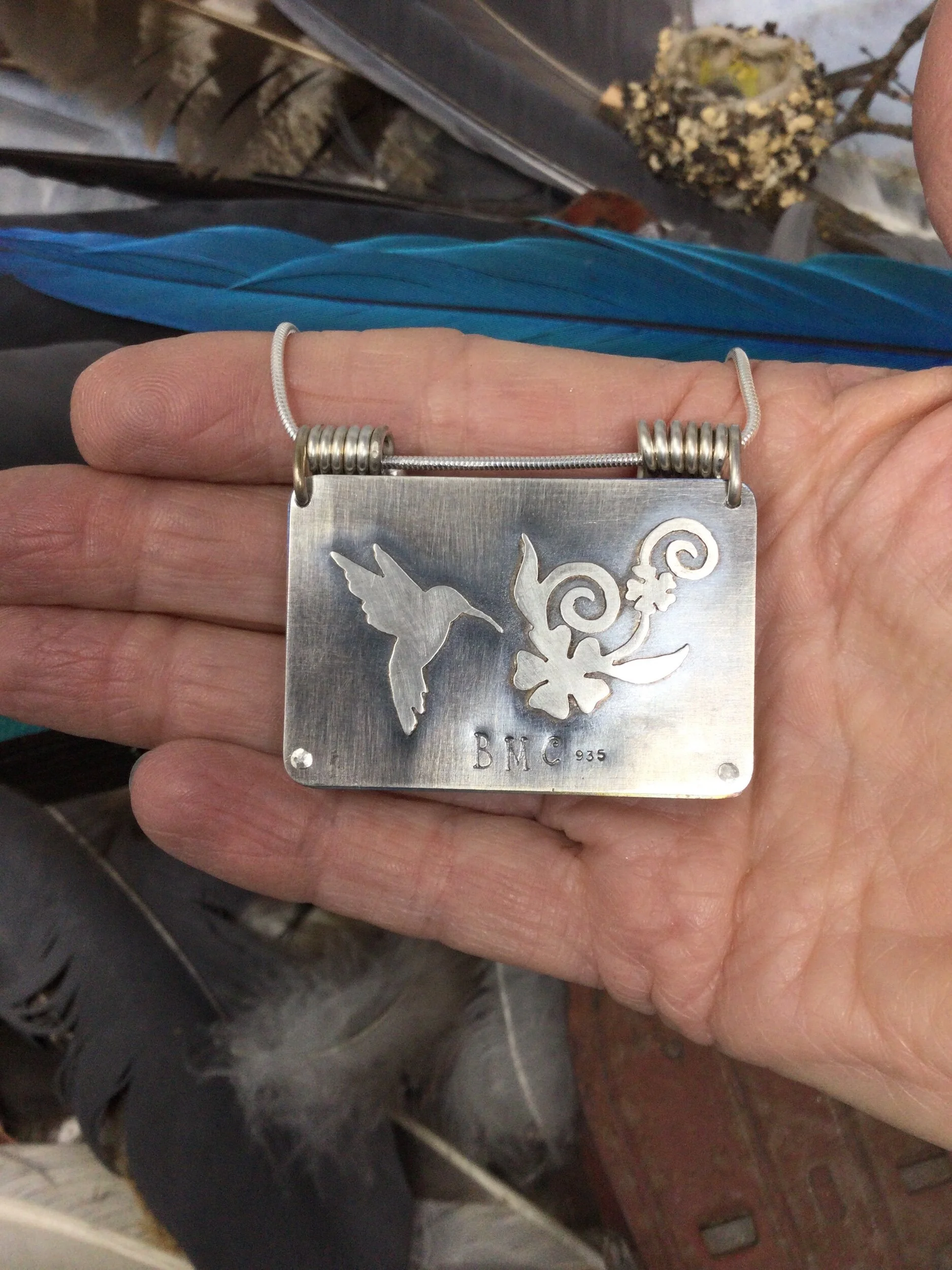 0592B6E4-255E-4EC0-90AB-2F3BB47304D9