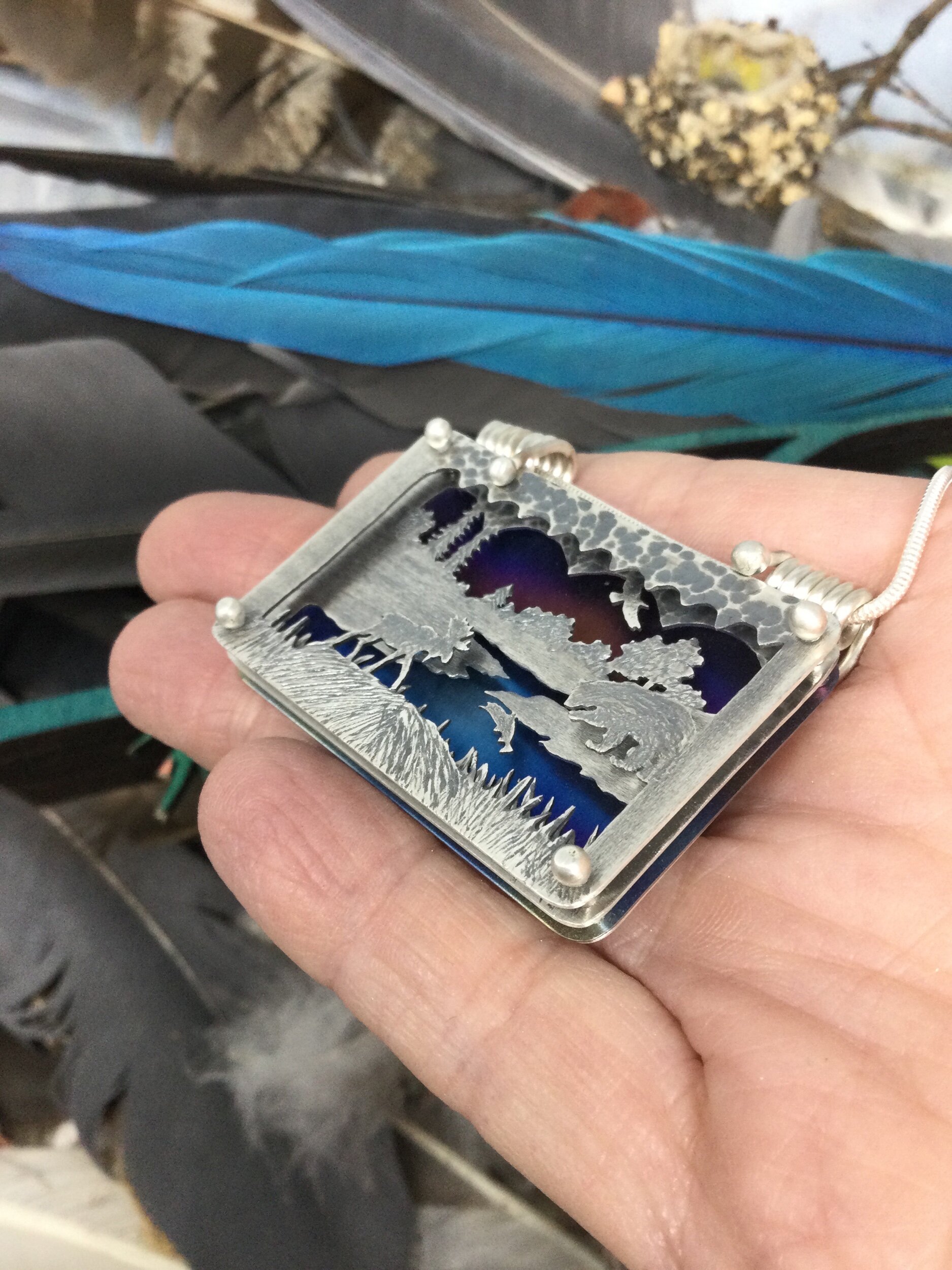 6FE25D54-CDB8-4918-A25D-18FD69740318