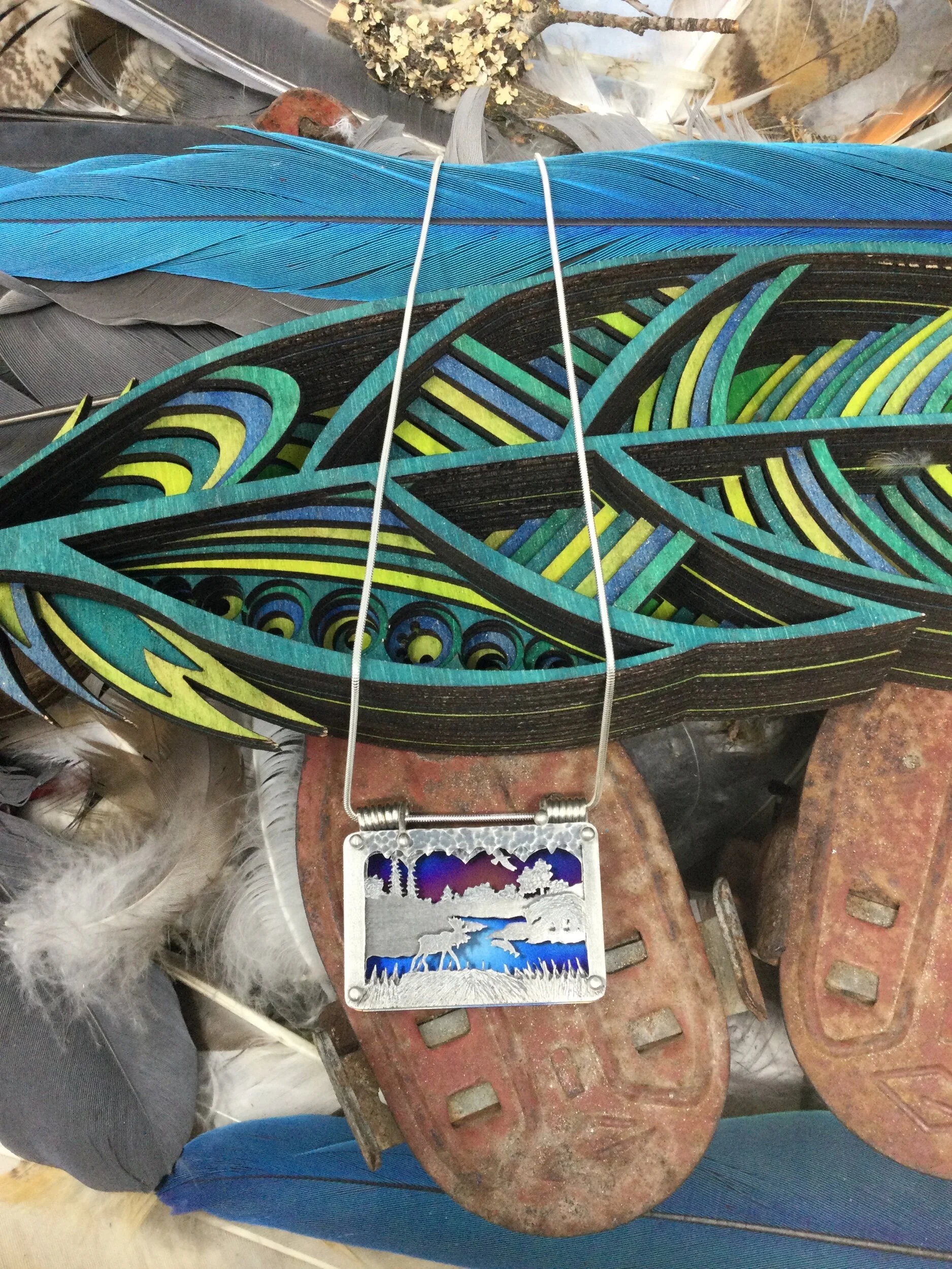 39DF1553-4C12-4013-9CB1-73EBAB05355F