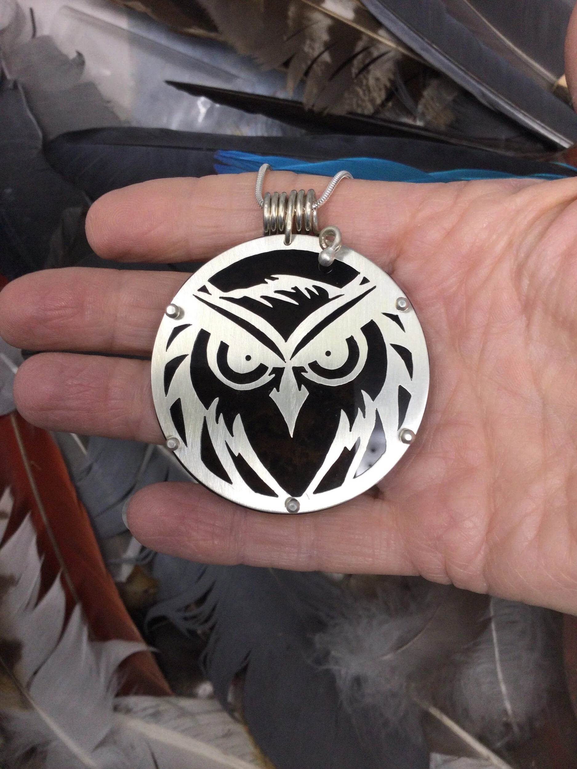 5205E29C-4351-423F-8090-C4712B0C2ABC