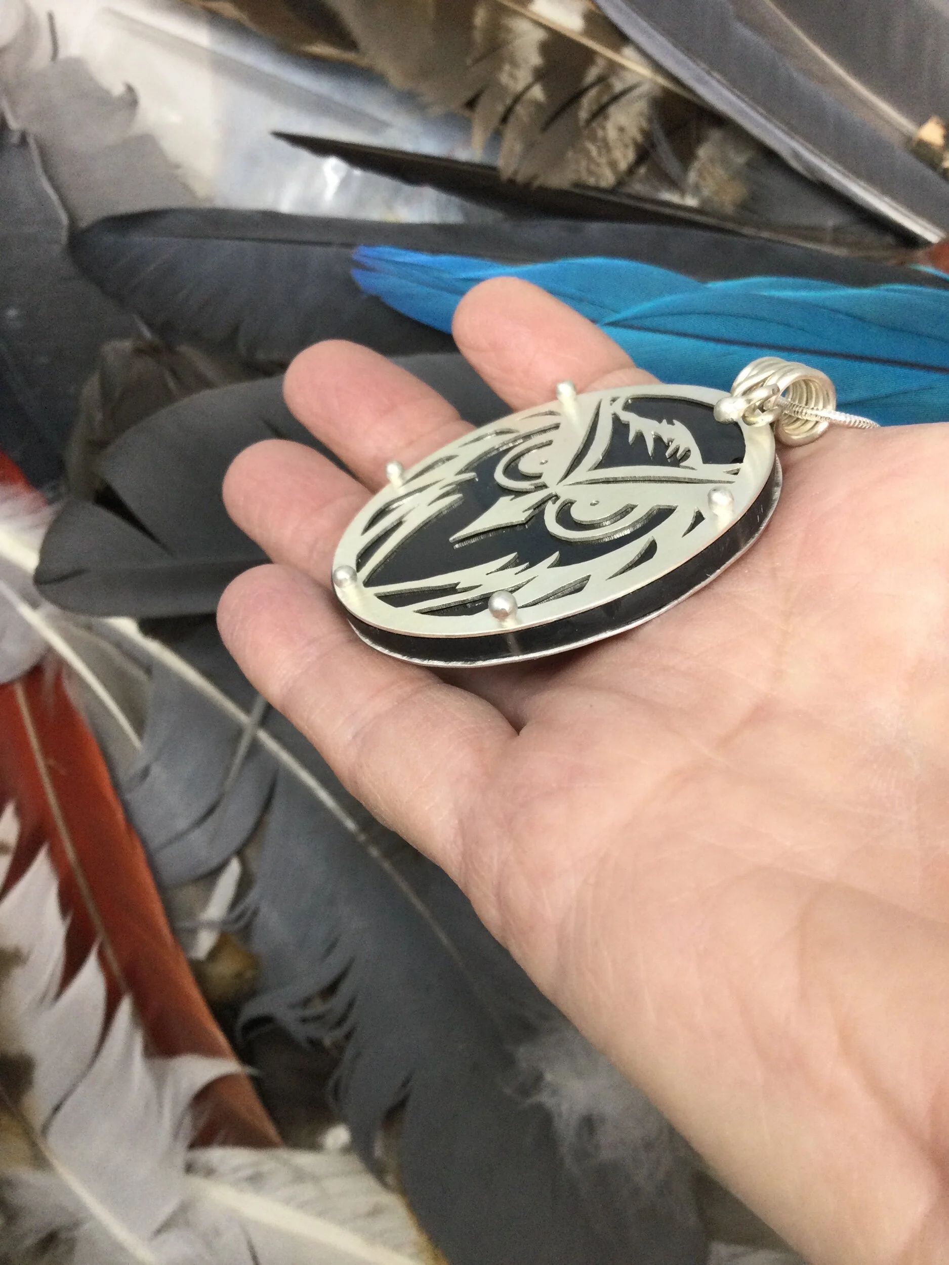 1C1E70CA-A1CC-4AB5-A8DC-EE37651B1C10