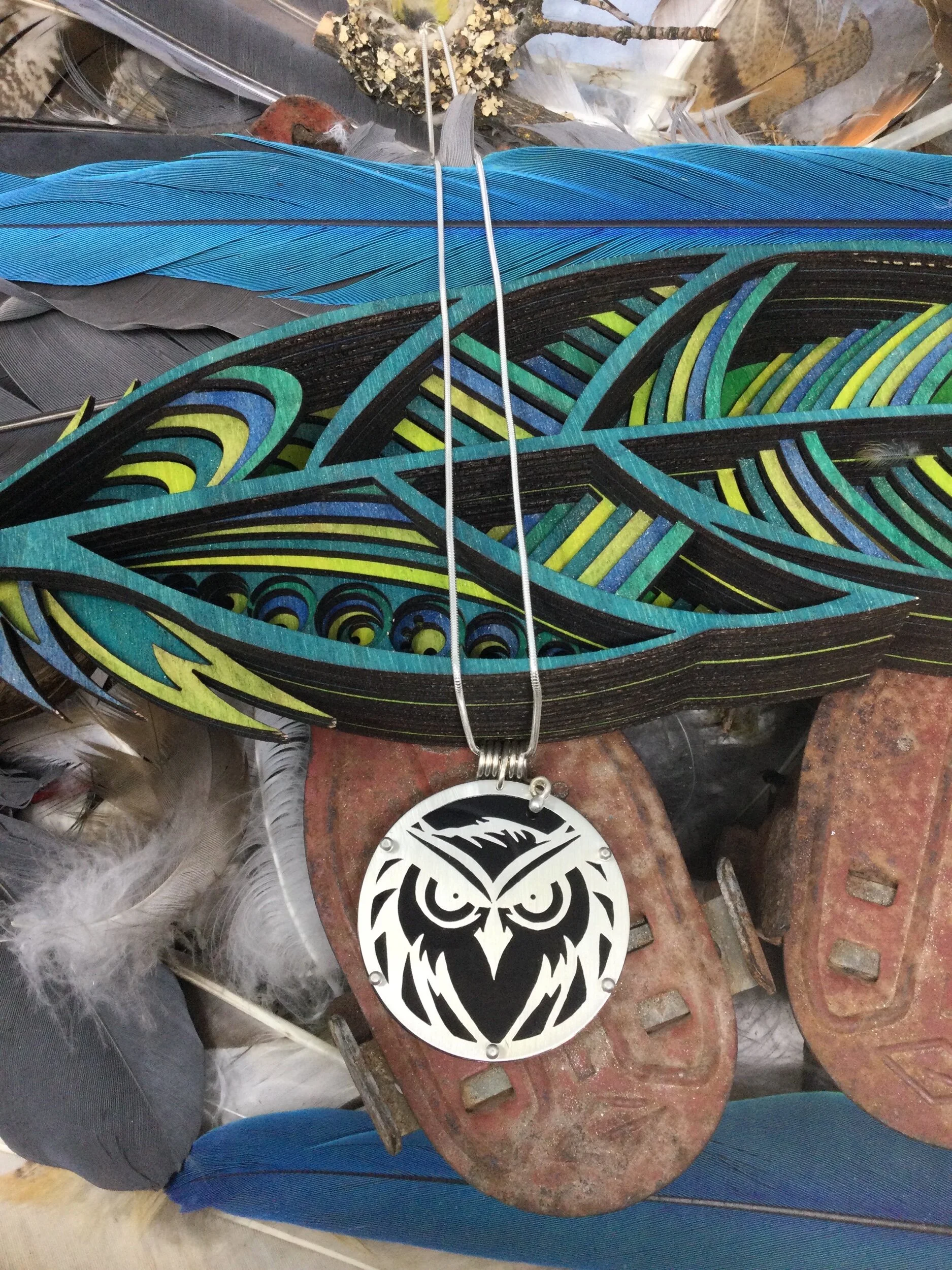 05847AAD-4DE8-40B8-AA62-1E5E70802863