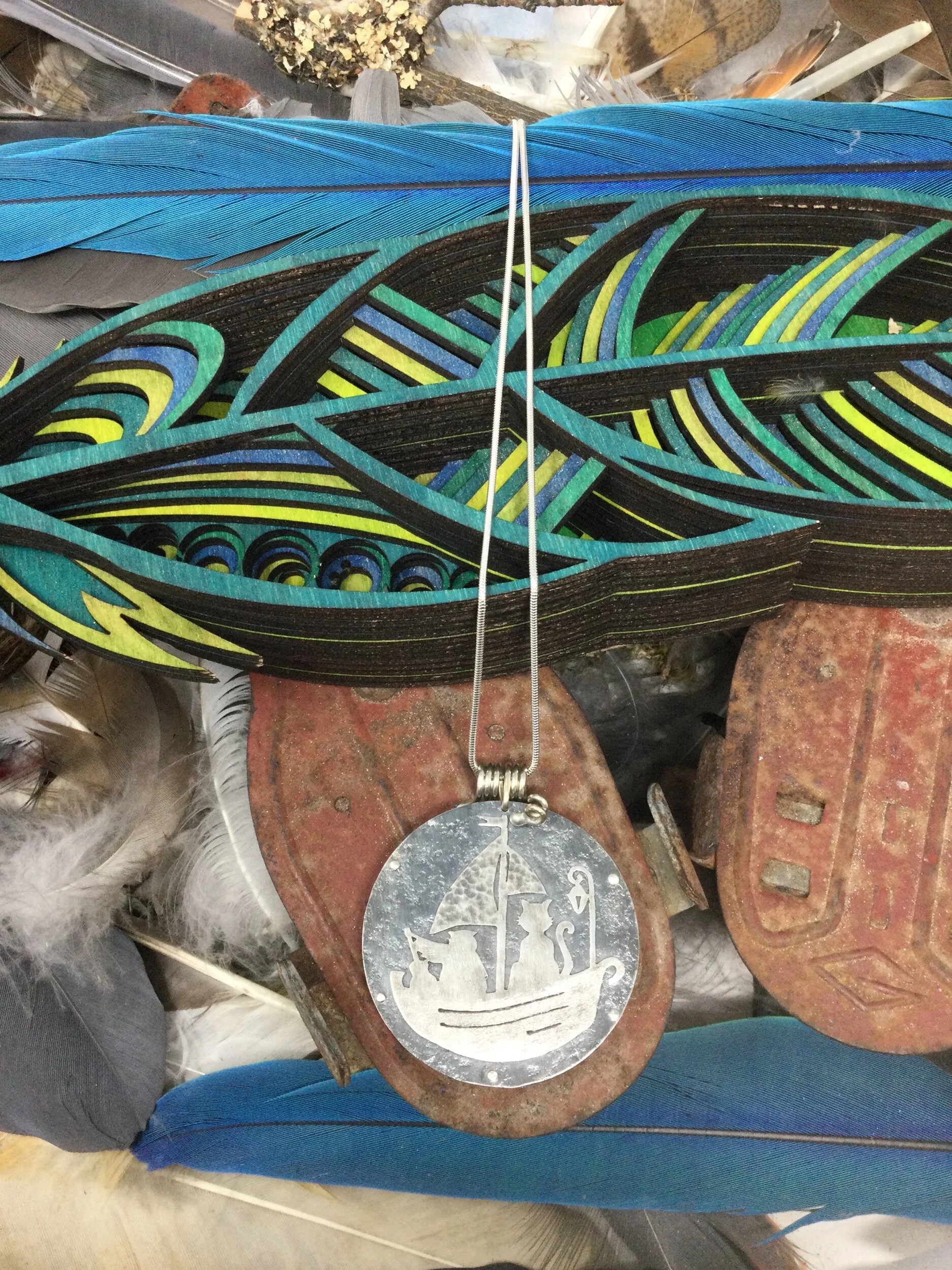 E6C4AA3D-780F-4561-B4AF-4521ECA974B9