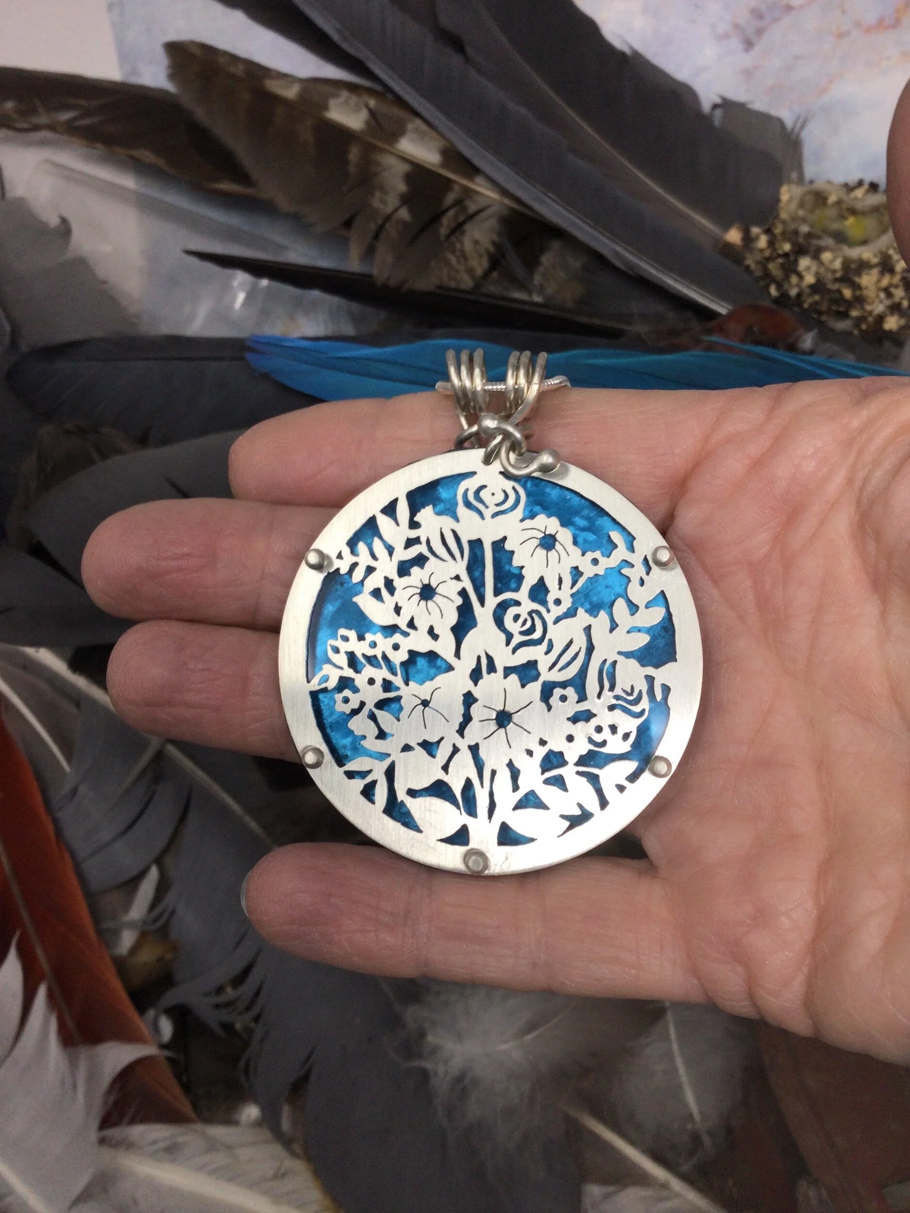 FA672658-DAC6-4A40-89C1-80AFF31E275E