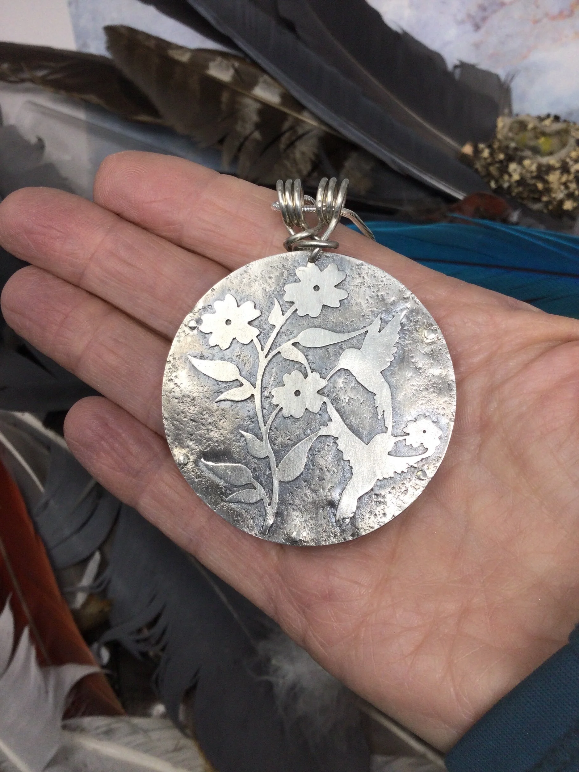 3B9A0B0D-2E60-4A7C-BEDE-140FA0670946