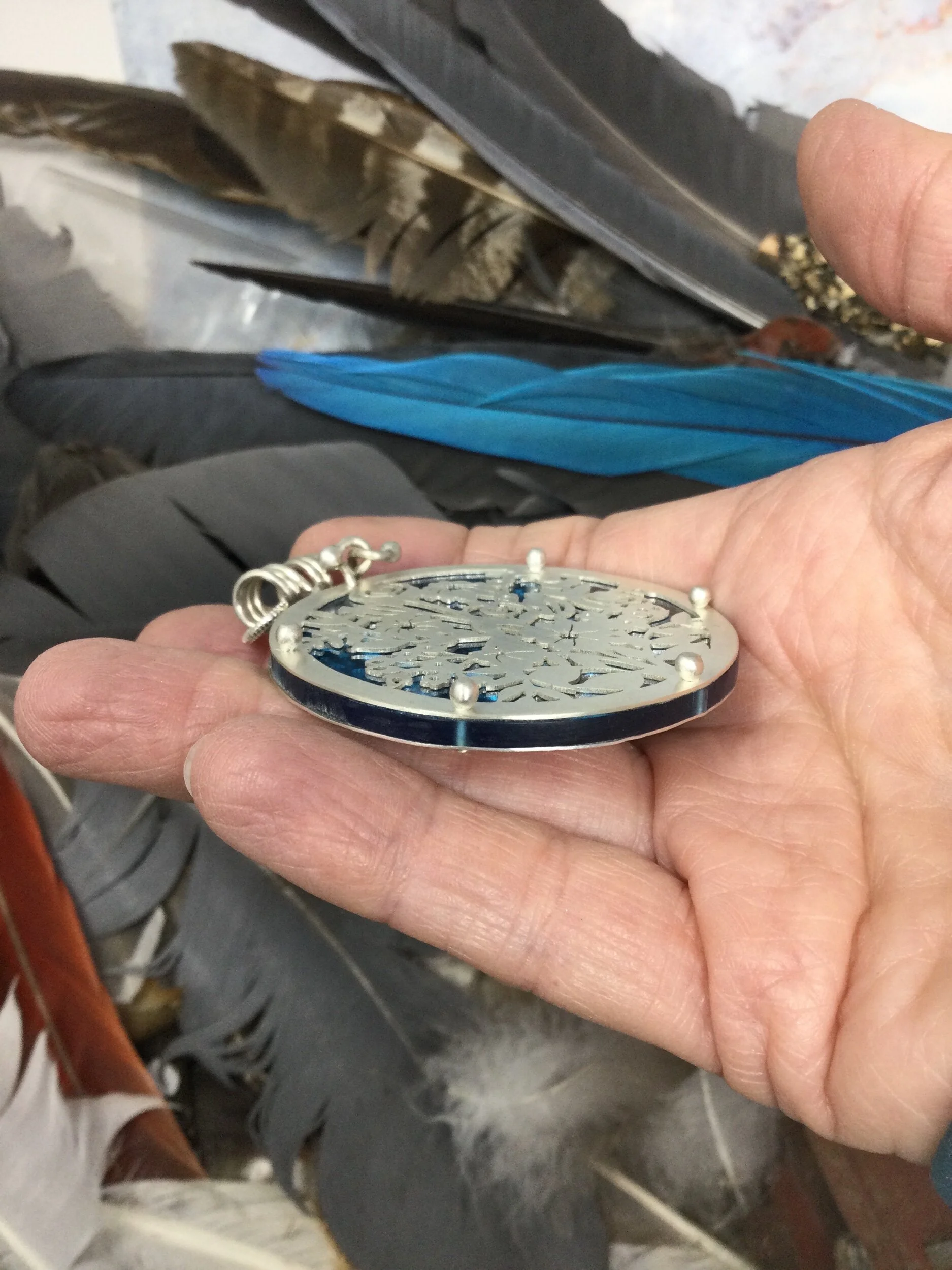 5865609C-22C9-4592-8641-E5EF5C7BBBE5