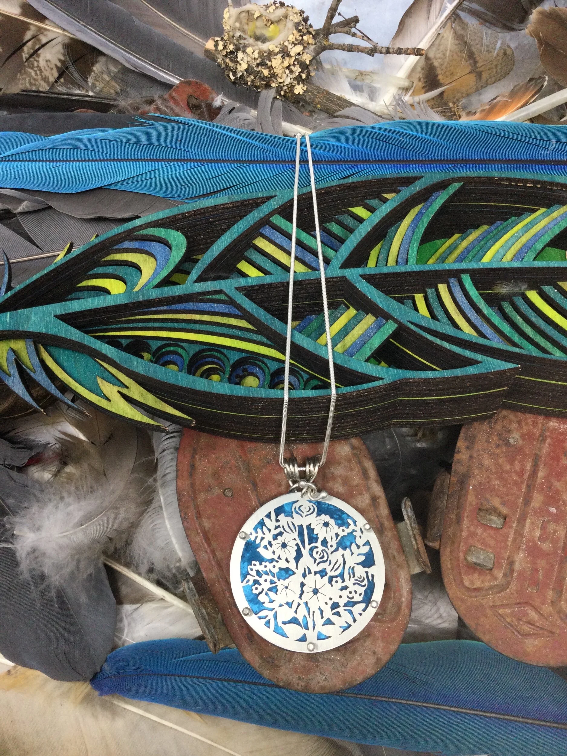 7628AC45-B655-4927-AD06-31A9EC4AB391