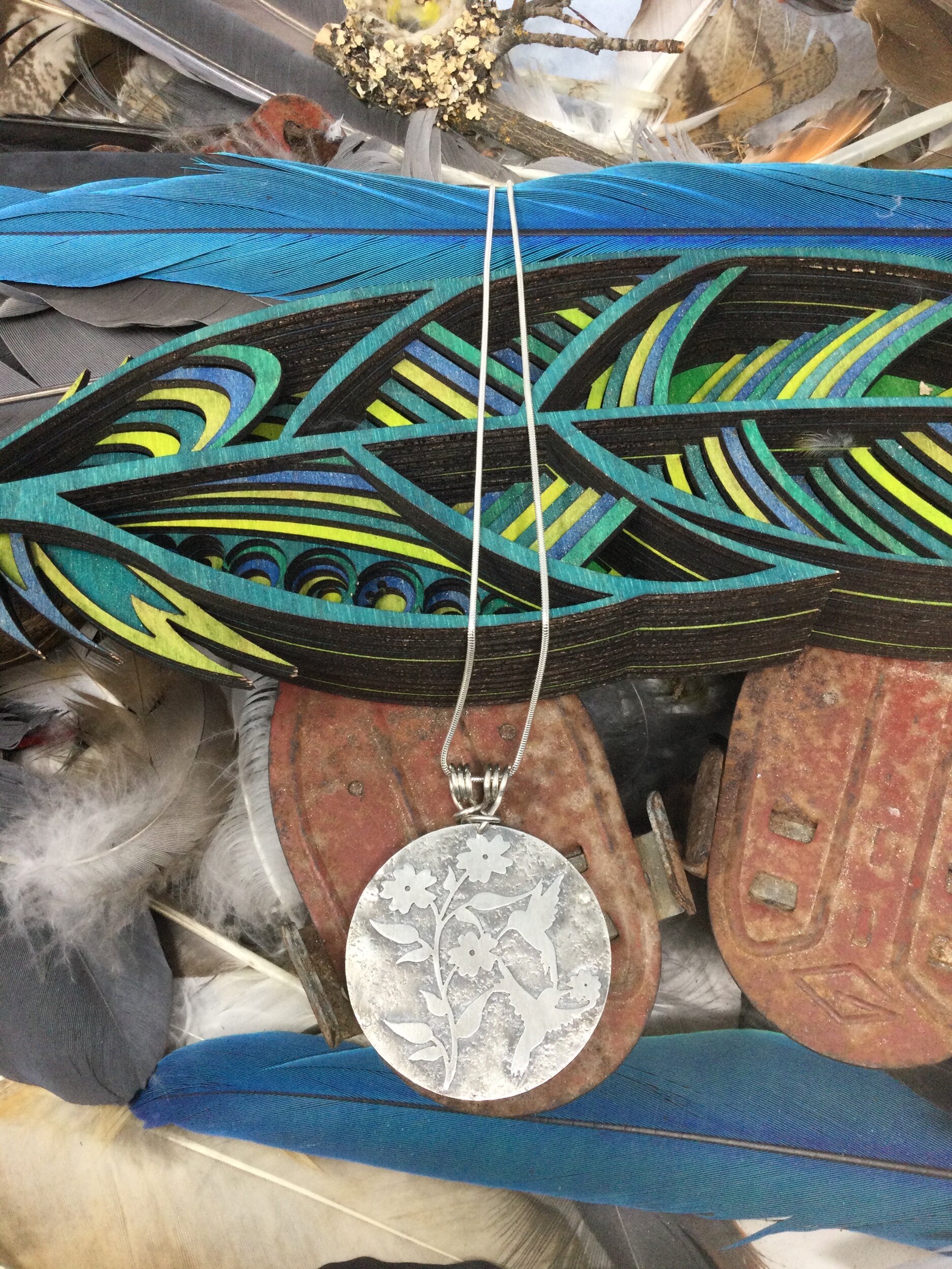 94CC1C47-69FB-491C-80F4-8795C630A63C